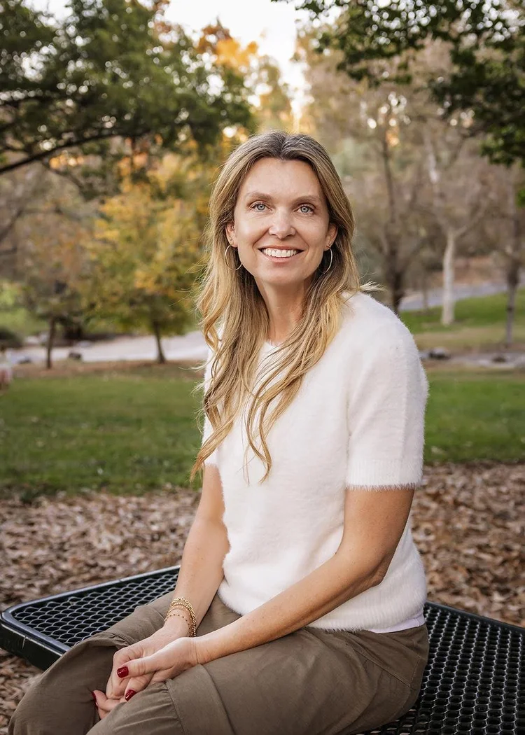 Members Take the Floor