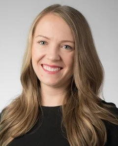 Veronika Mesheriakova, M.D. 