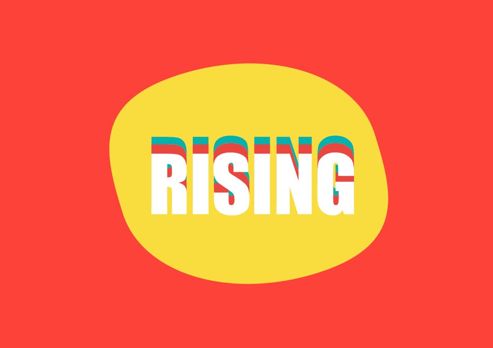 rising-cover-2.png