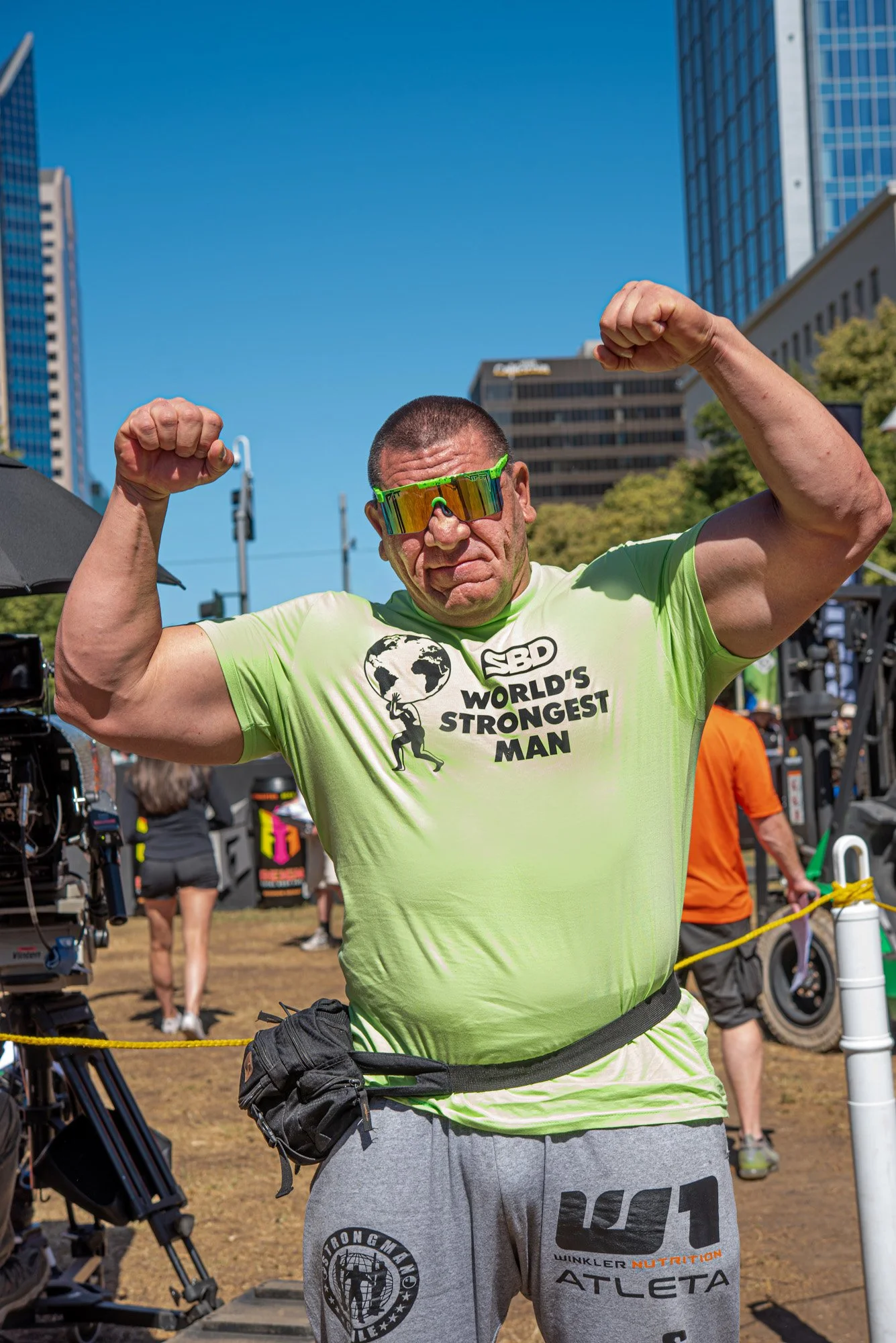 HR Strongest Man in world-9358.jpg