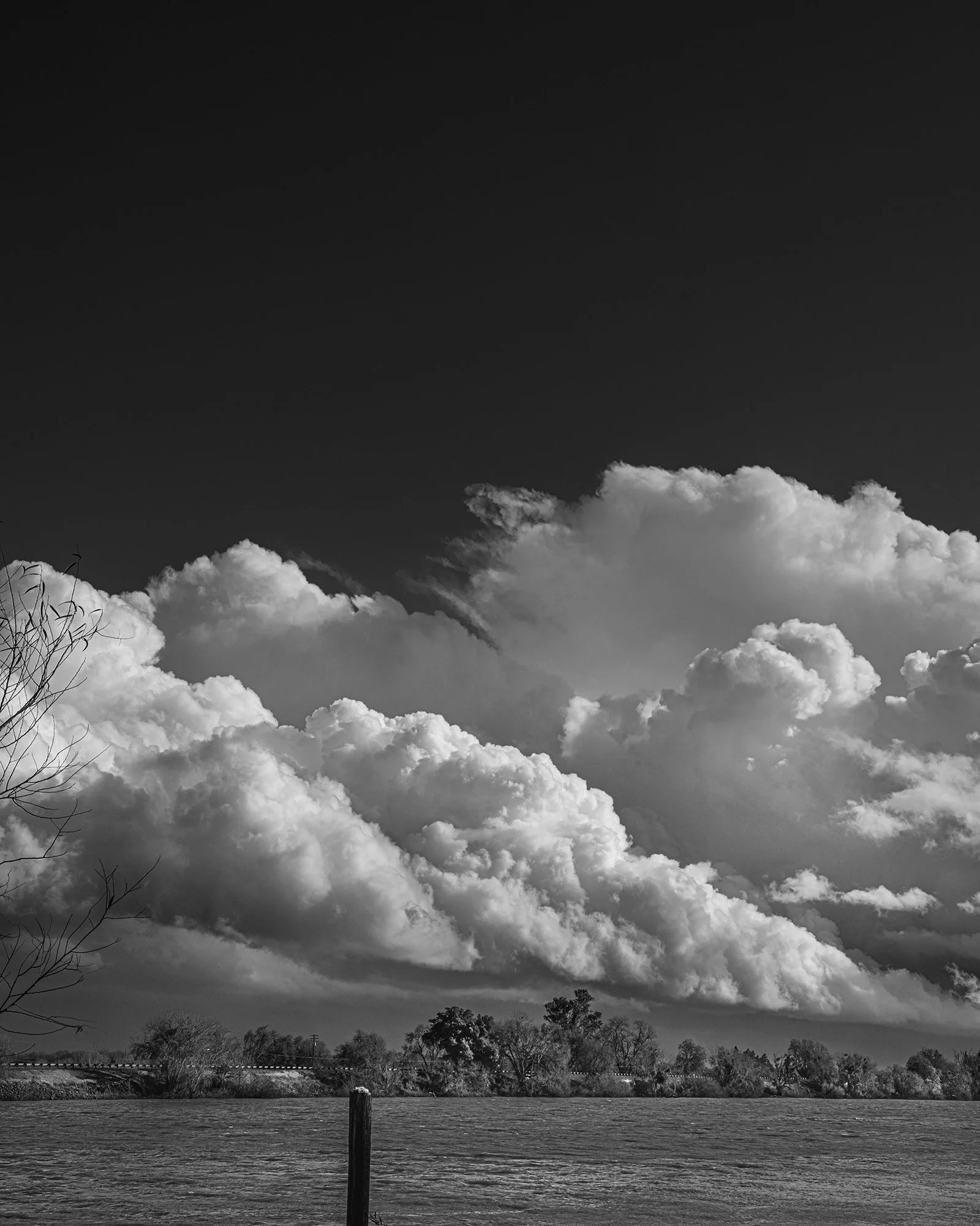 FB BW 1.3.25 Freeport Drive-4087.jpg