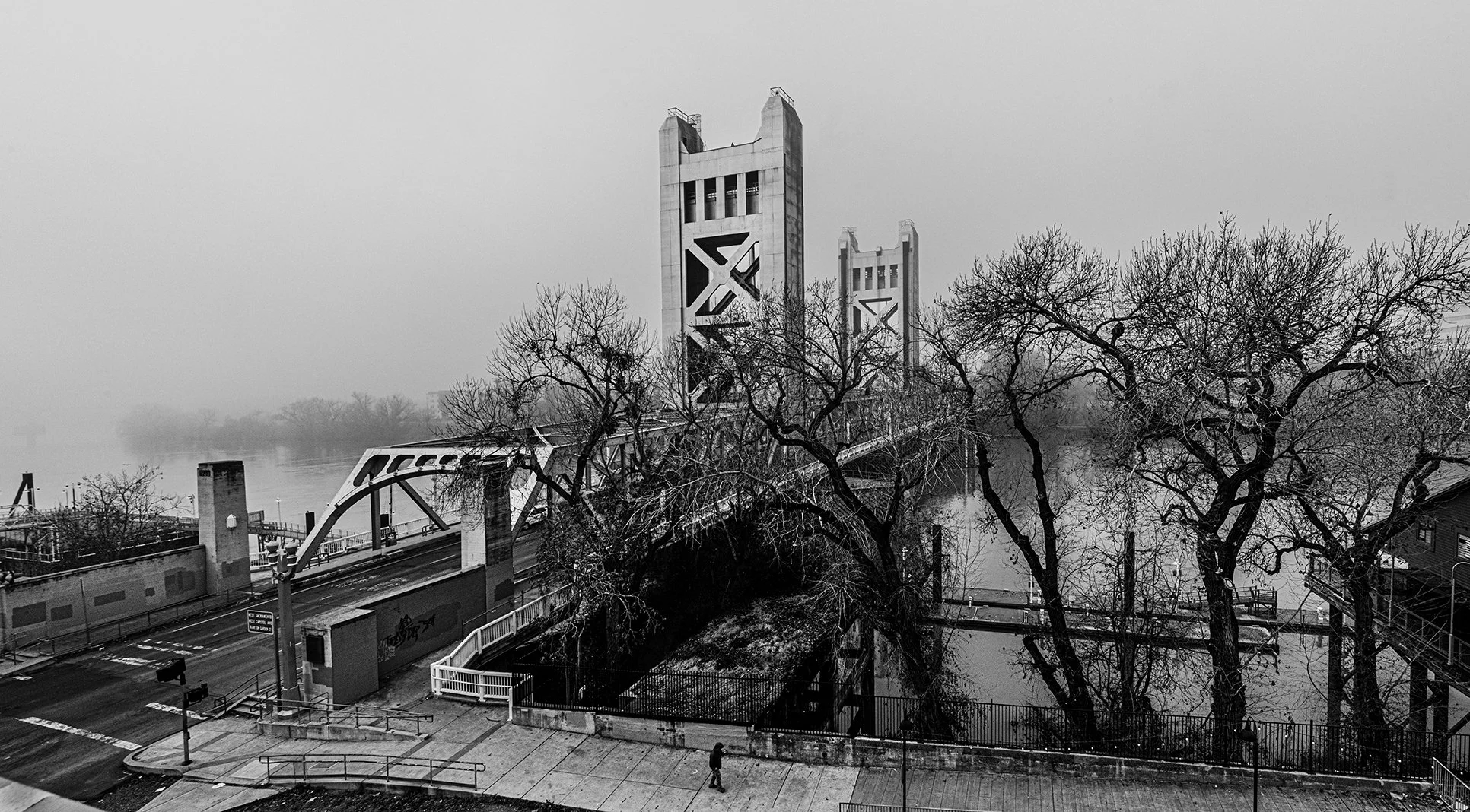 FB Old West Sac shoot 2-4650-3.jpg