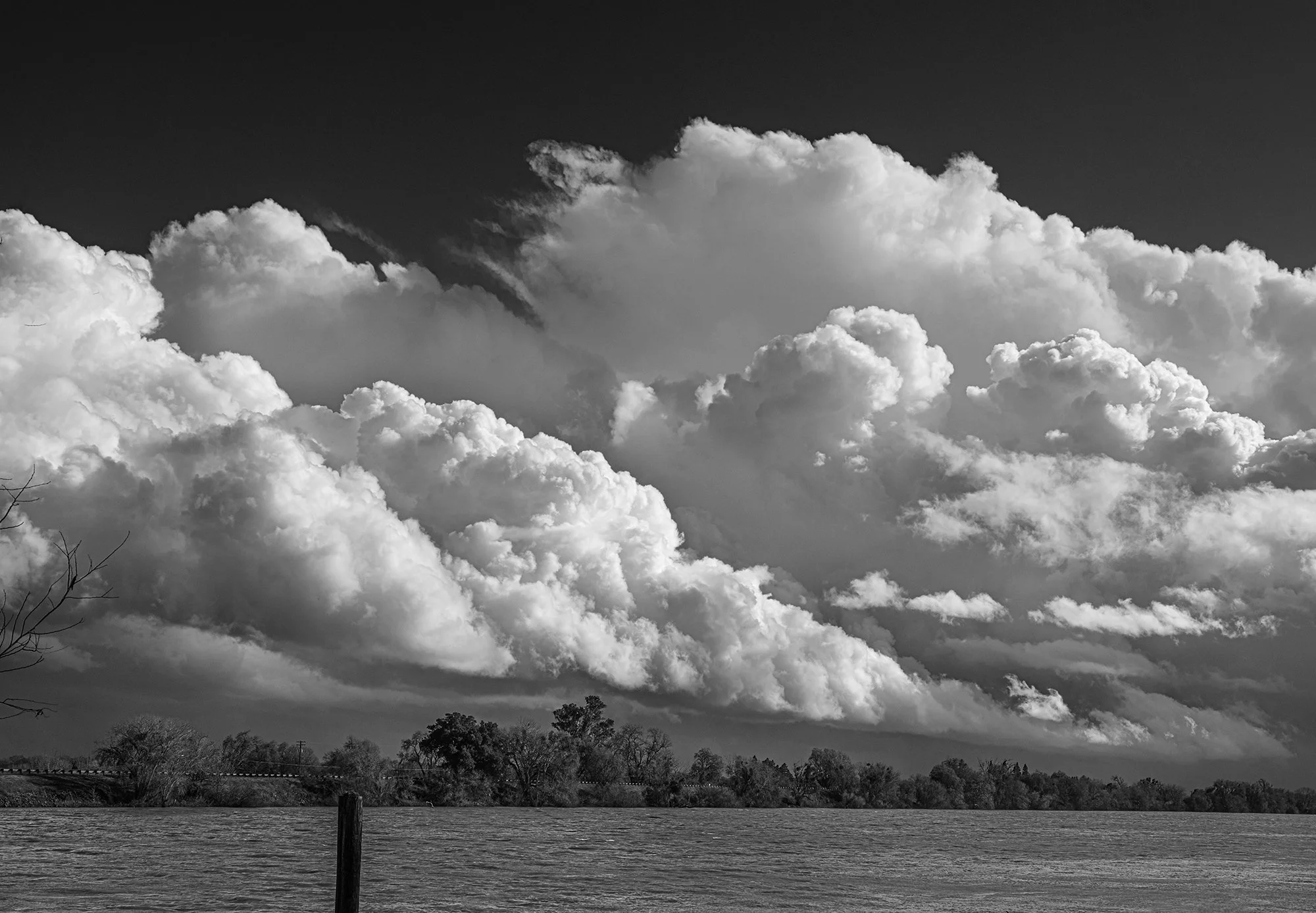 FB BW 1.3.25 Freeport Drive-4086.jpg