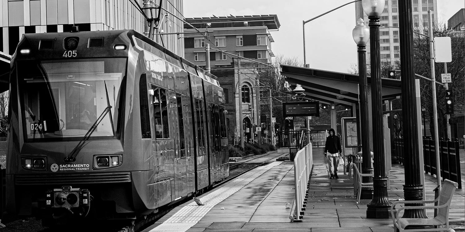 FB BW 40x201.1.26 Train Station-3957.jpg