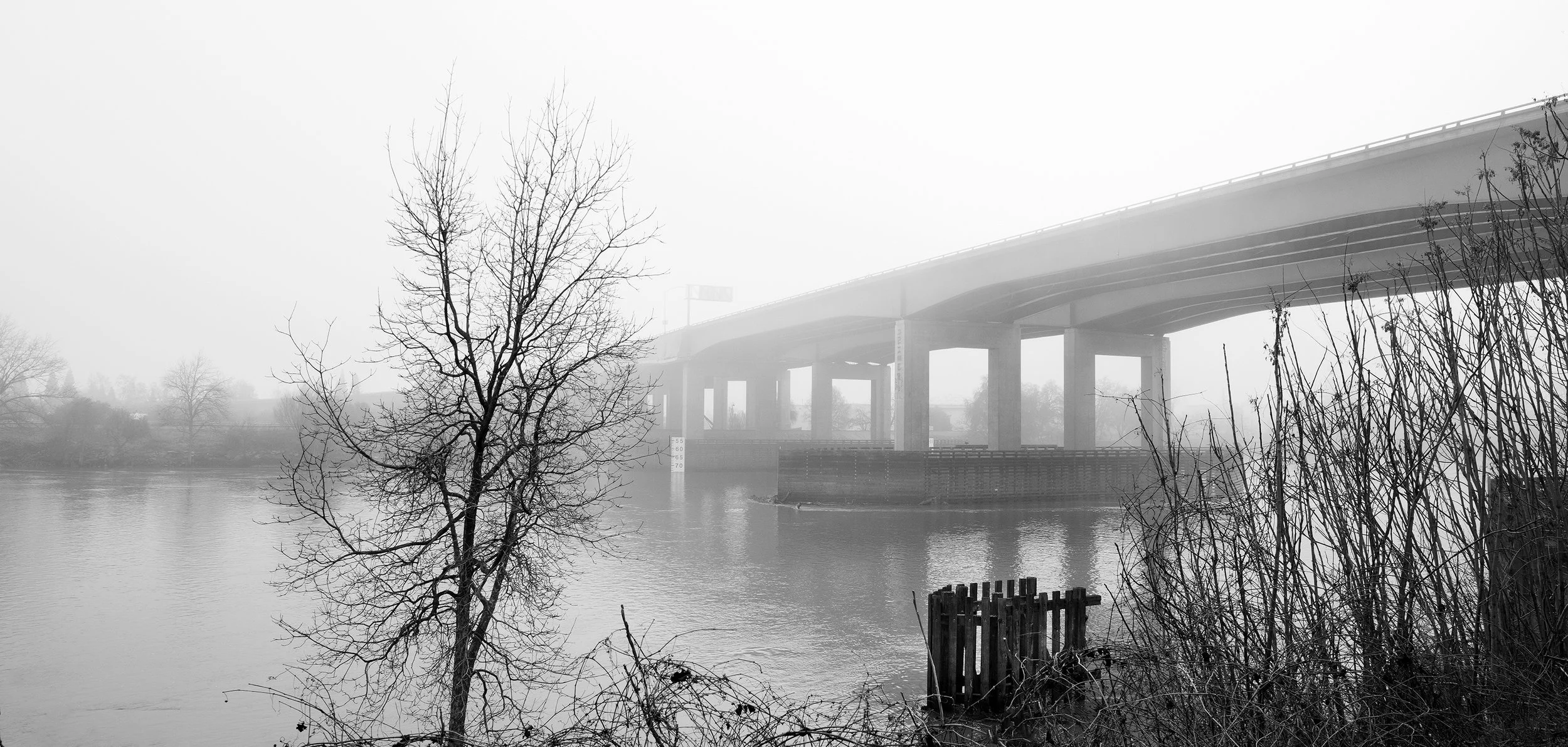 FB Old West Sac shoot B-4605.jpg