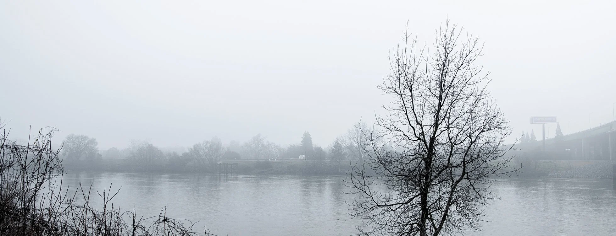 FB Old West Sac shoot-4601.jpg