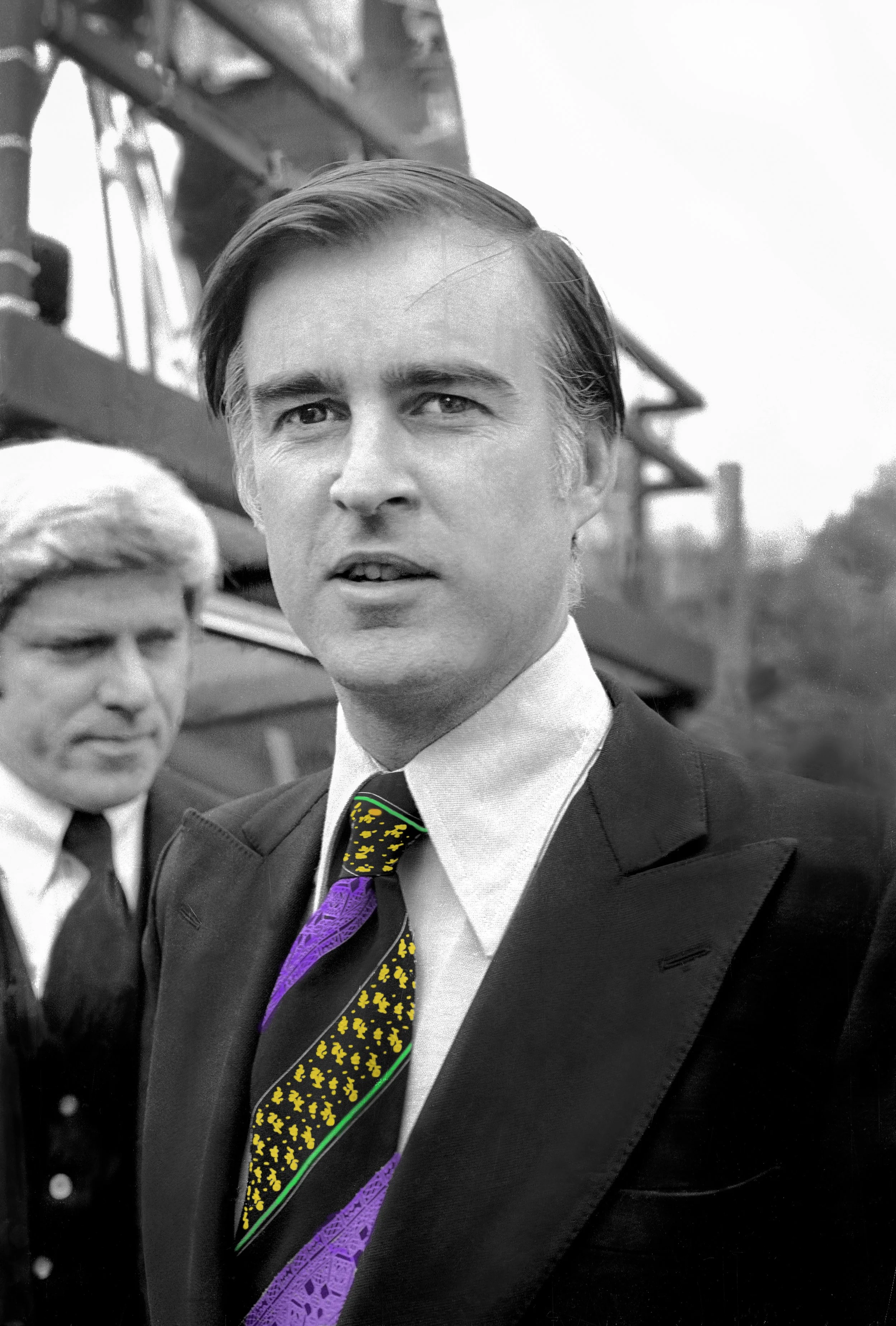 Jerry Brown.jpg B.jpg 12.5 x 18.5.jpg