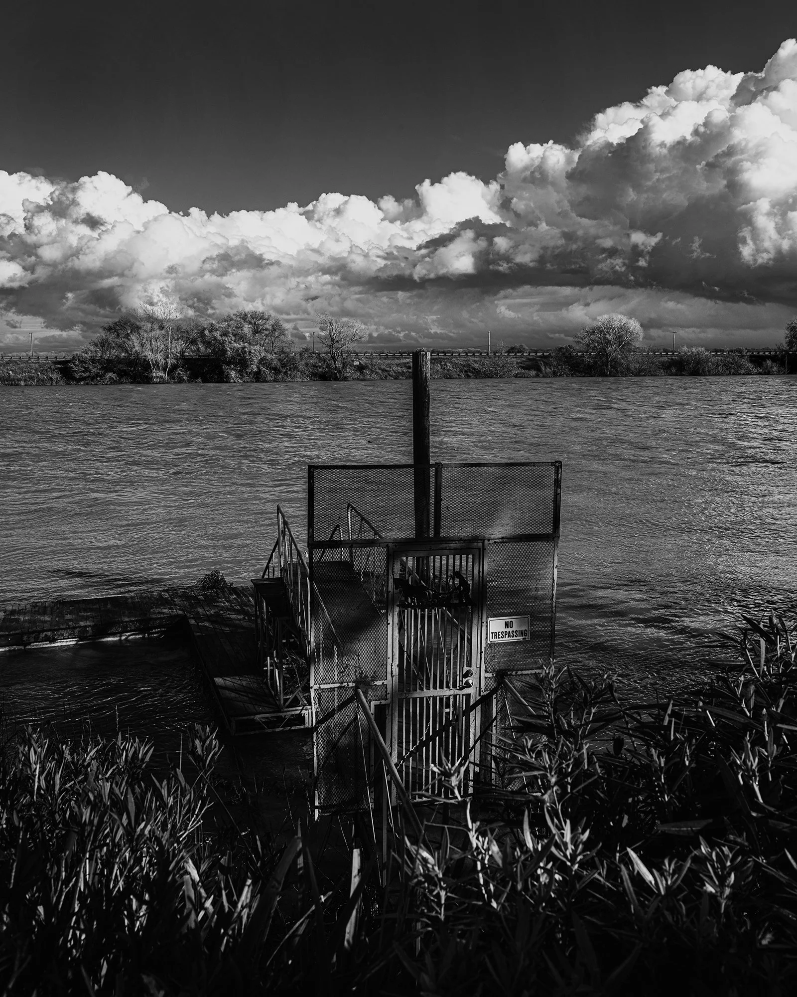 FB B 1.3.25 Freeport Drive-4089-3.jpg