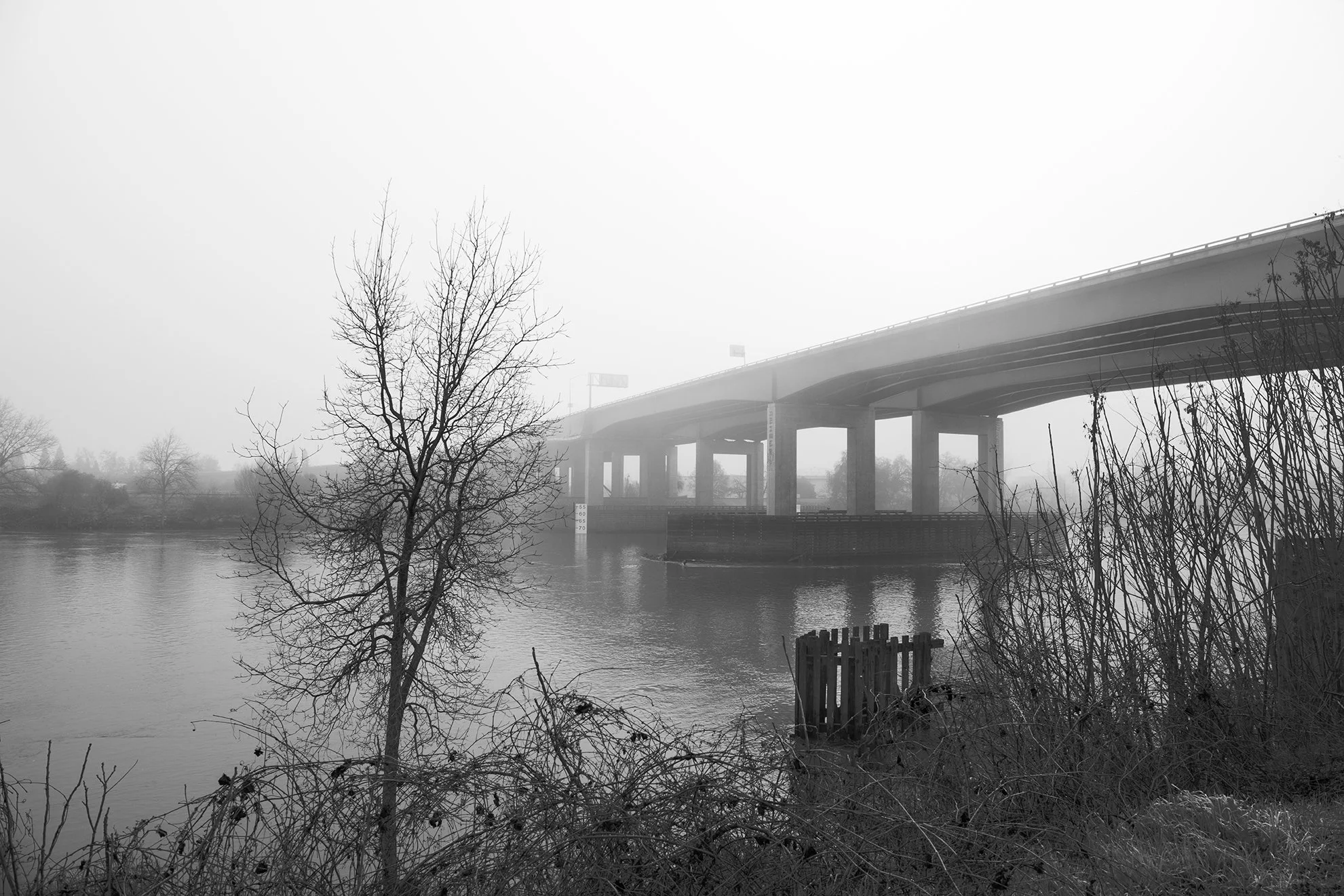 FB Old West Sac shoot 2-4605.jpg