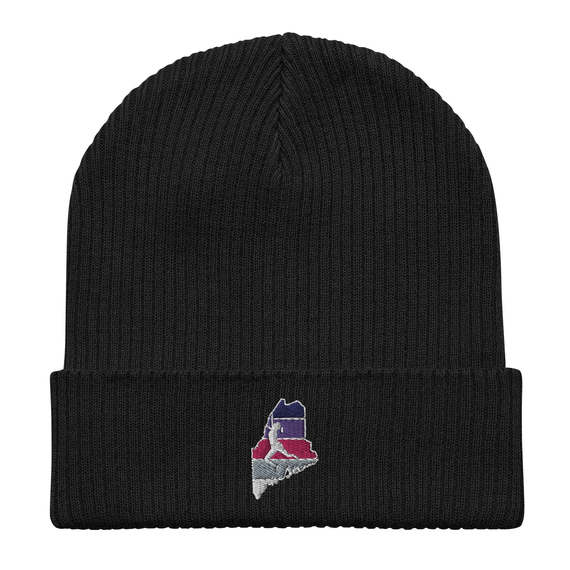 organic-ribbed-beanie-black-front-65031026a325b.jpg