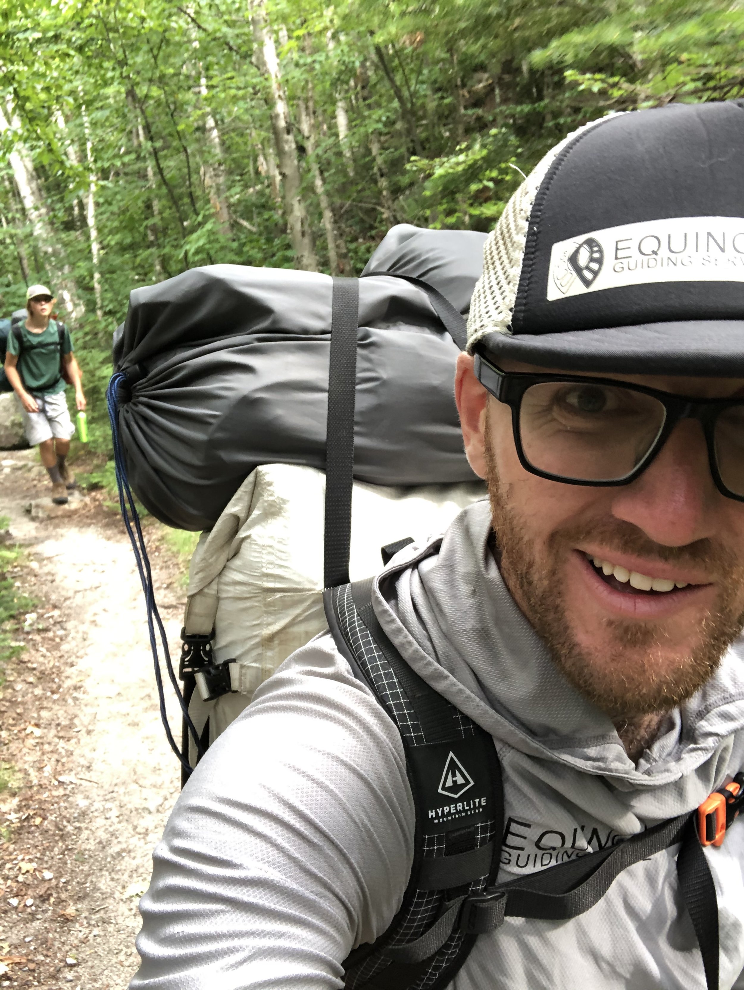 Gear Guide: Essential Equipment for Equinox Guiding Service Guides