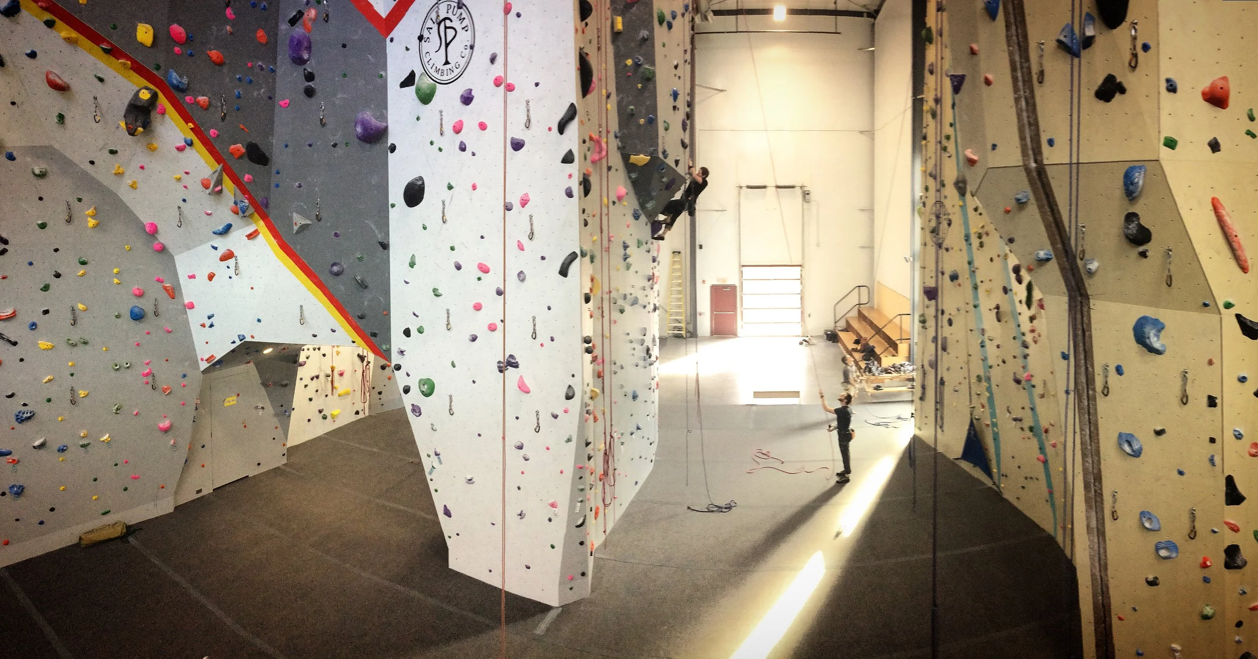 Teaching Trust: The Role of CWI in Building Client Confidence