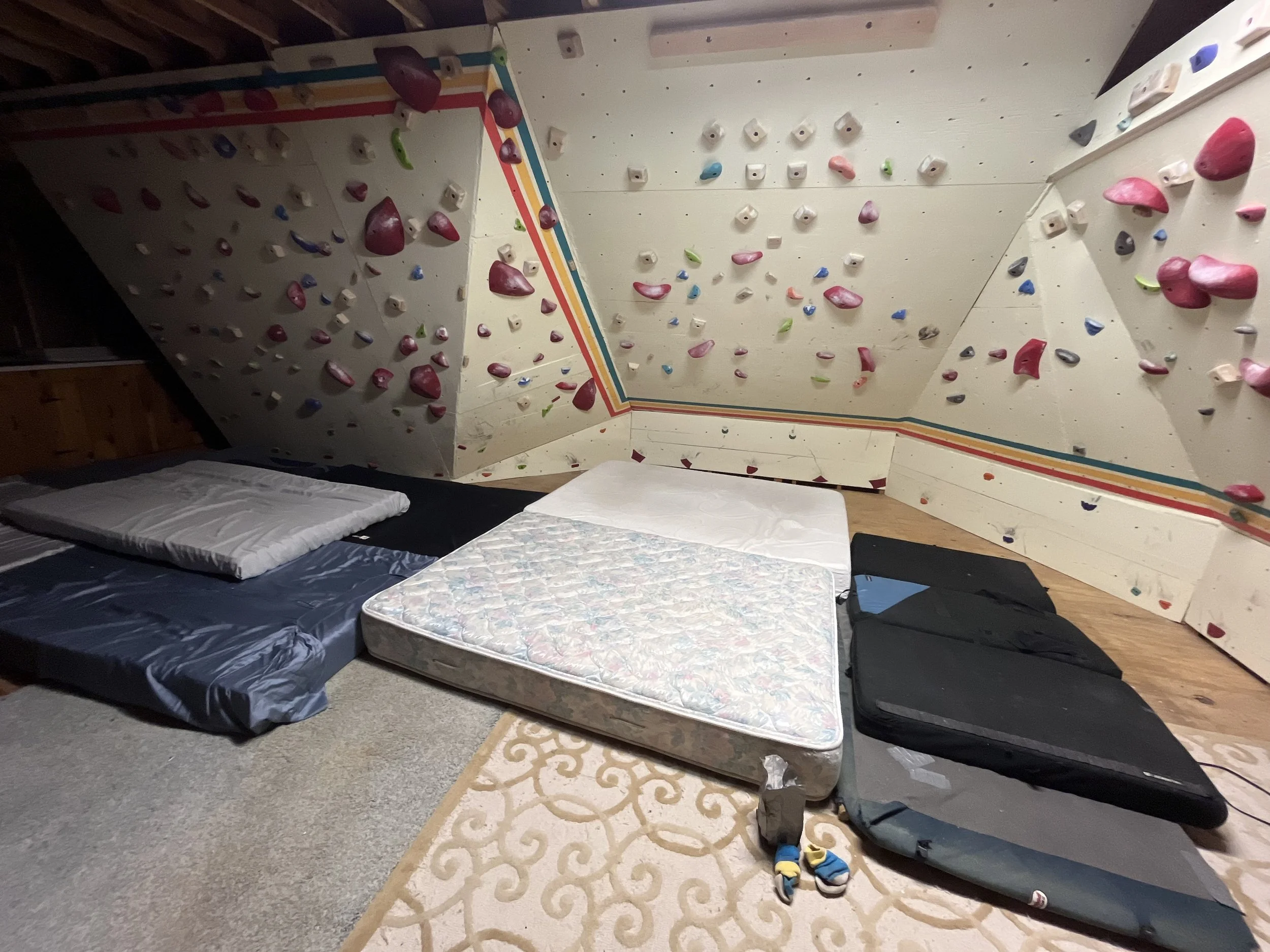 Risk Management Made Easy: Why CWI Certification is Non-Negotiable