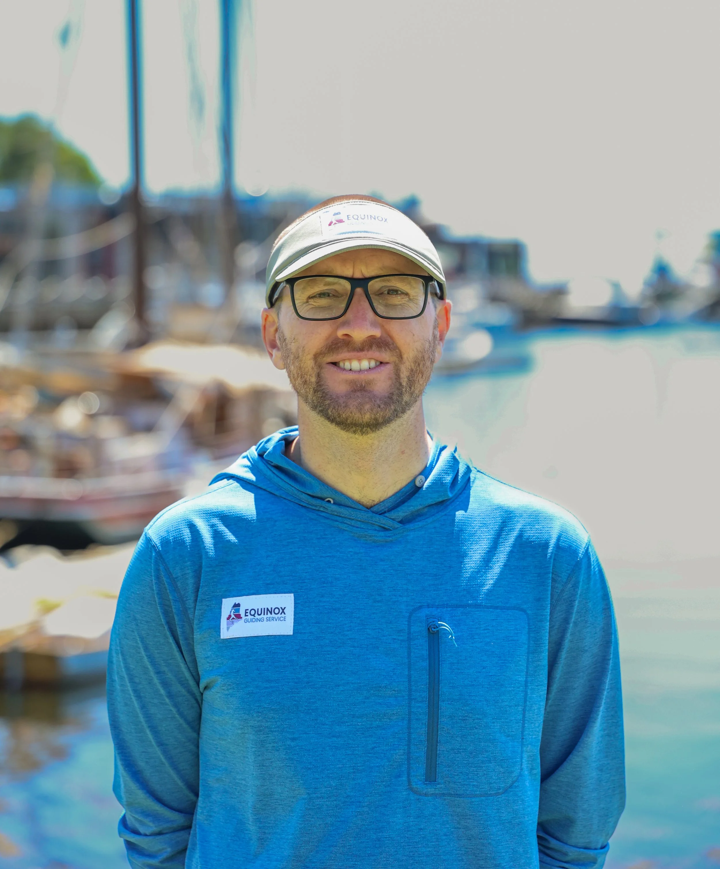 Noah Kleiner