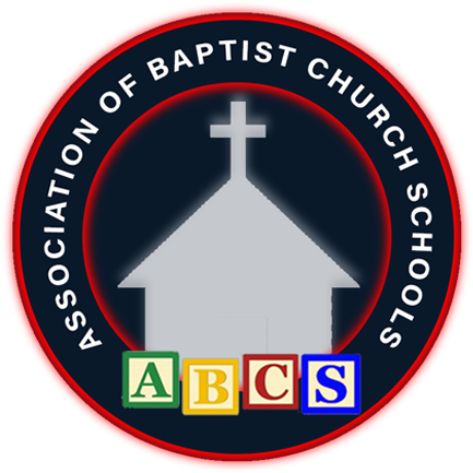 Association of Baptist Church Schools