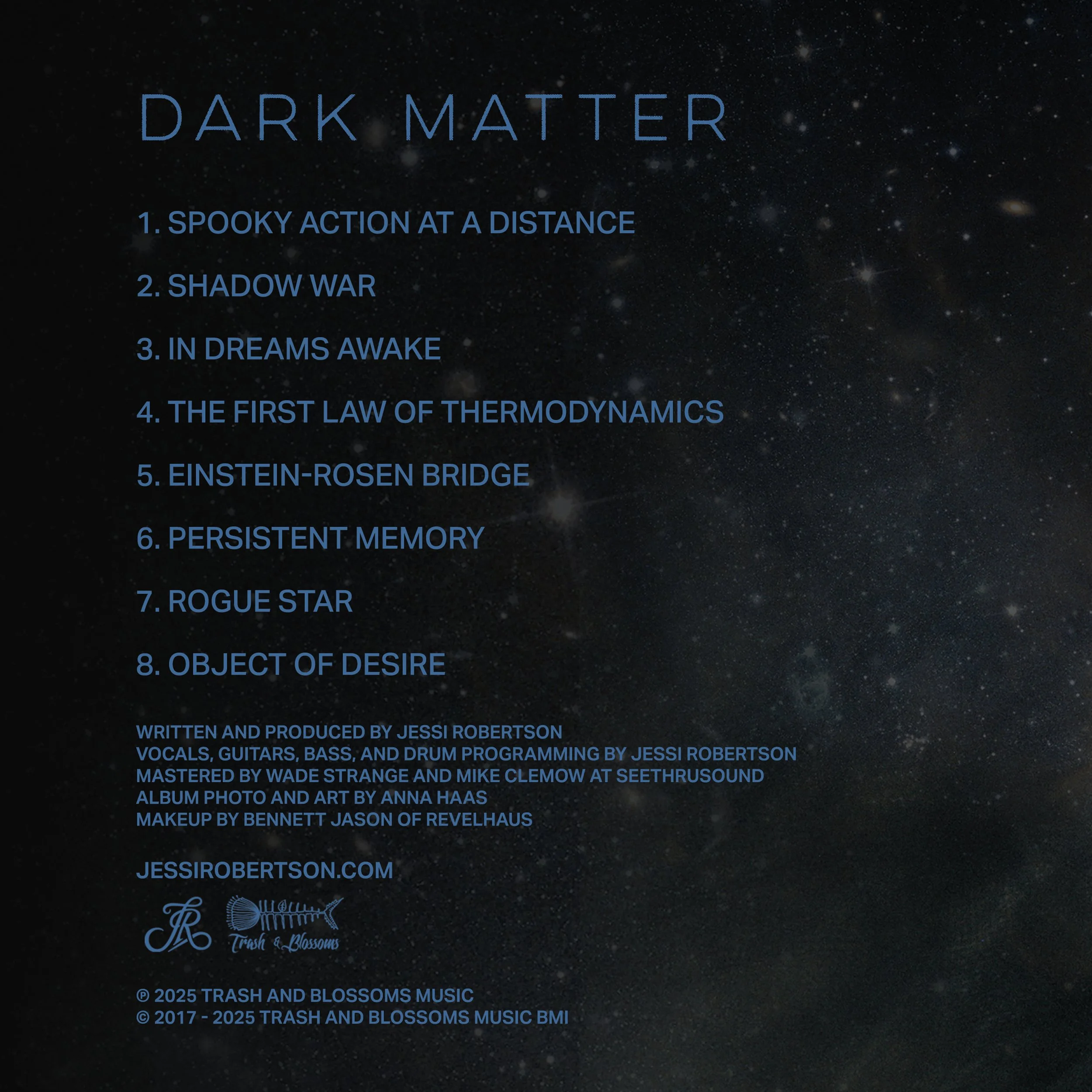 JessiRobertson_DarkMatter_BackCover_byAnnaHaas.jpg