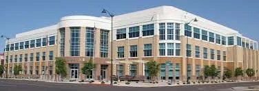 Mesa Municipal Court Criminal Defense Attorney: What You Need to Know After Being Charged in Mesa, Arizona