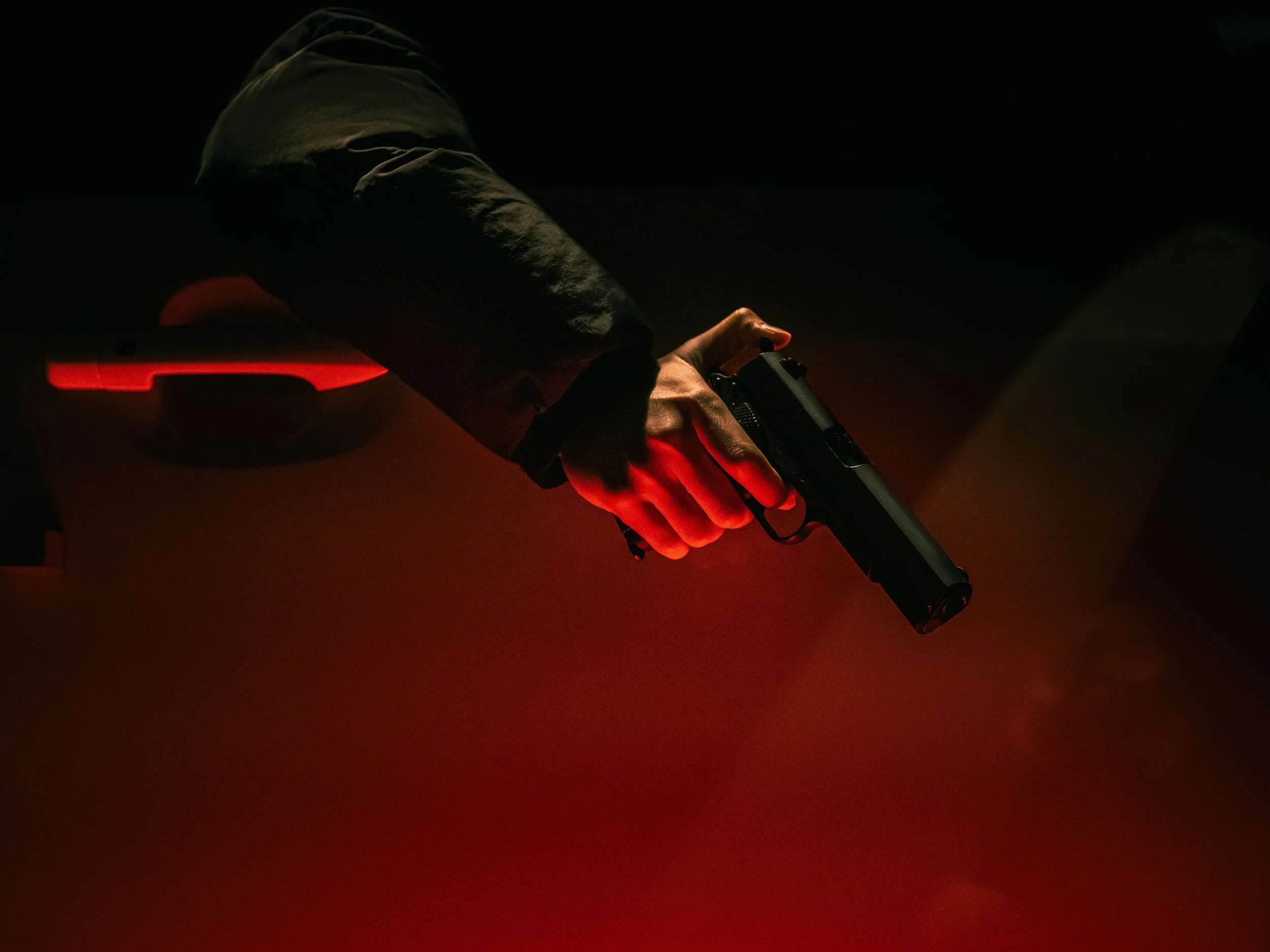 Assault vs. Aggravated Assault in Arizona: What's the Difference?
