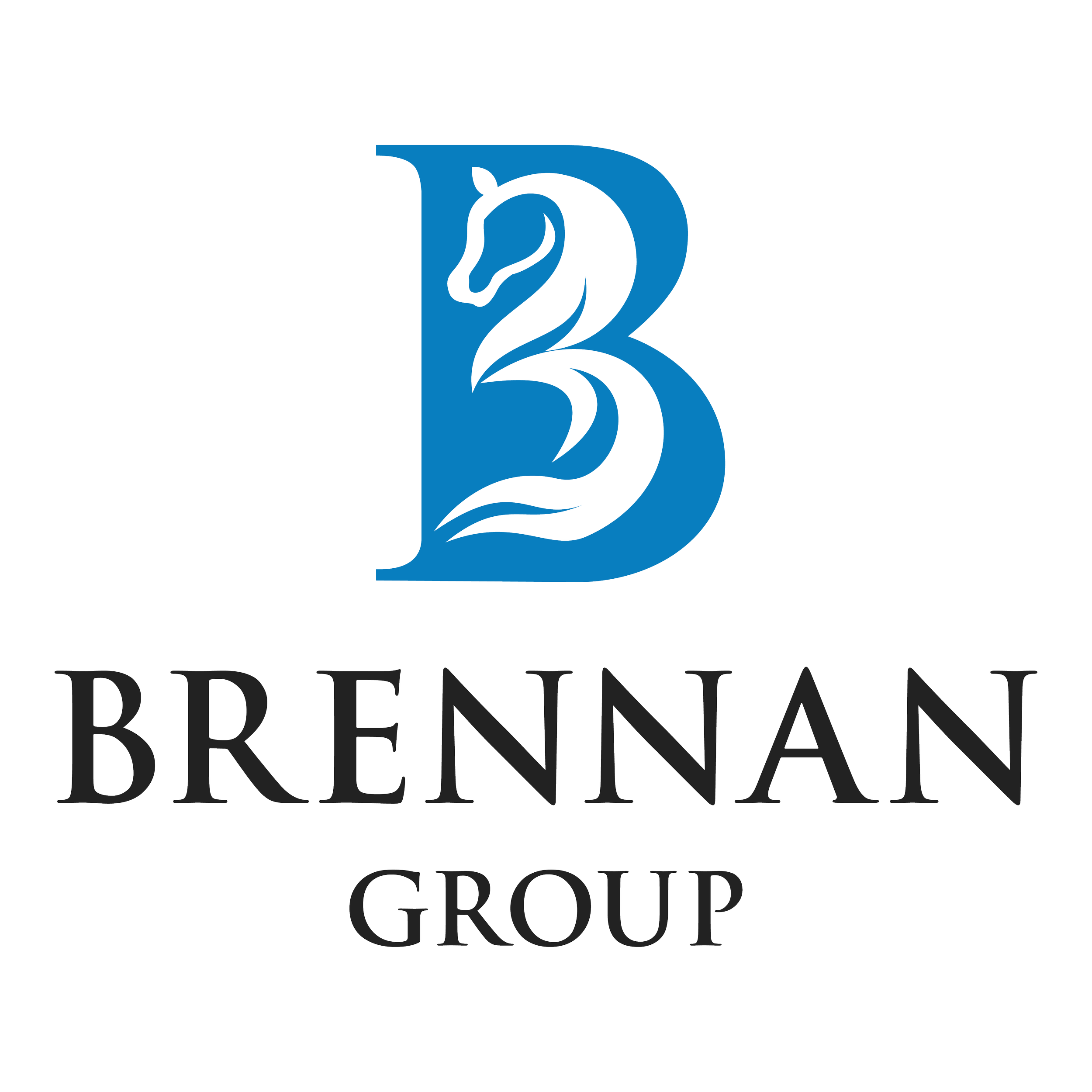 Brennan Group Inc