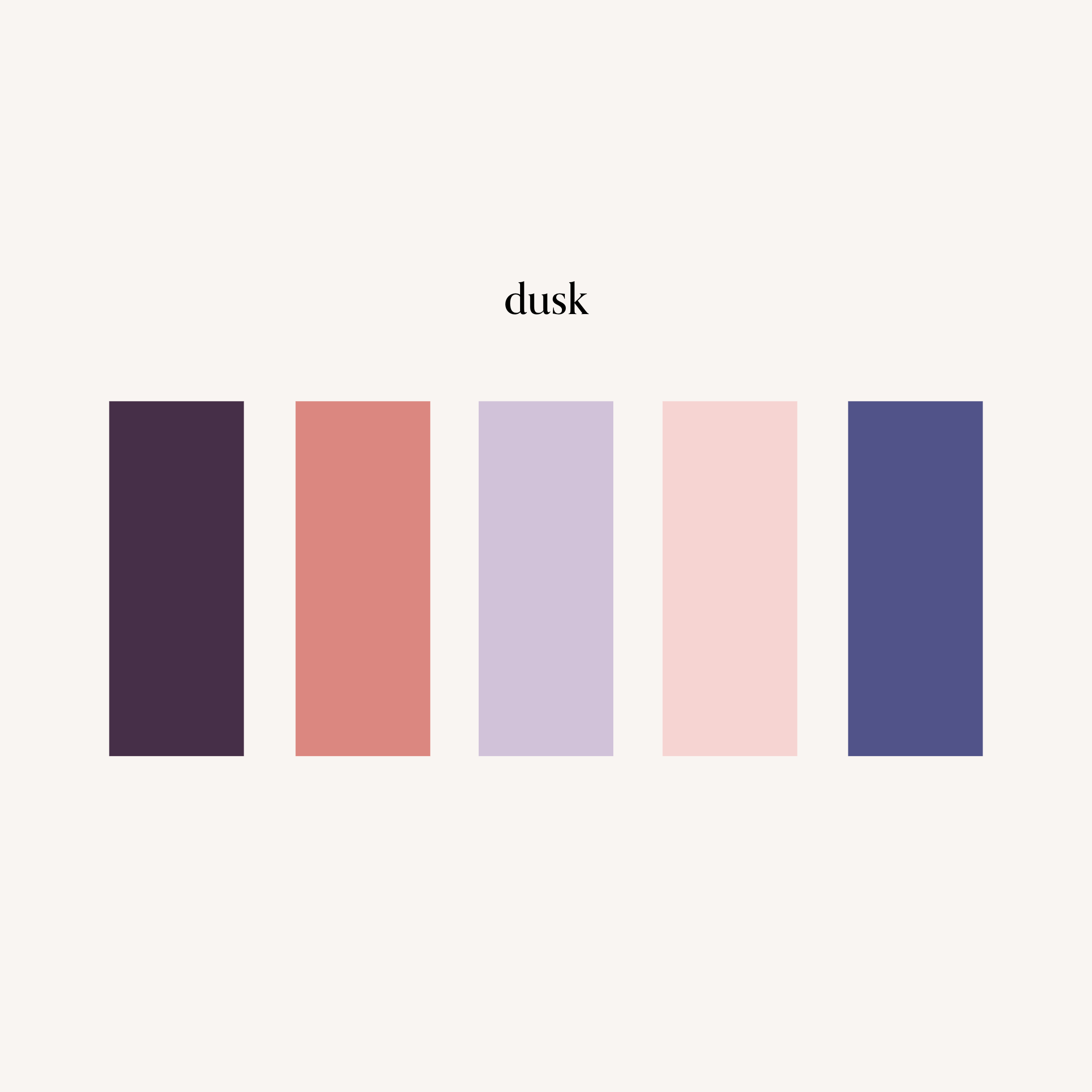 6.png