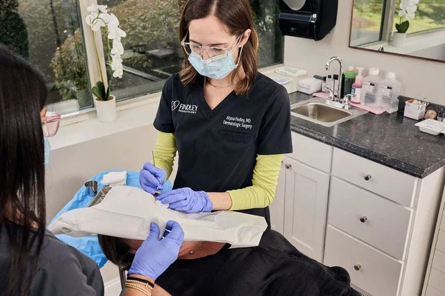 How to Reduce Your Risk of Skin Cancer: 5 Smart Steps to Protect Your Skin