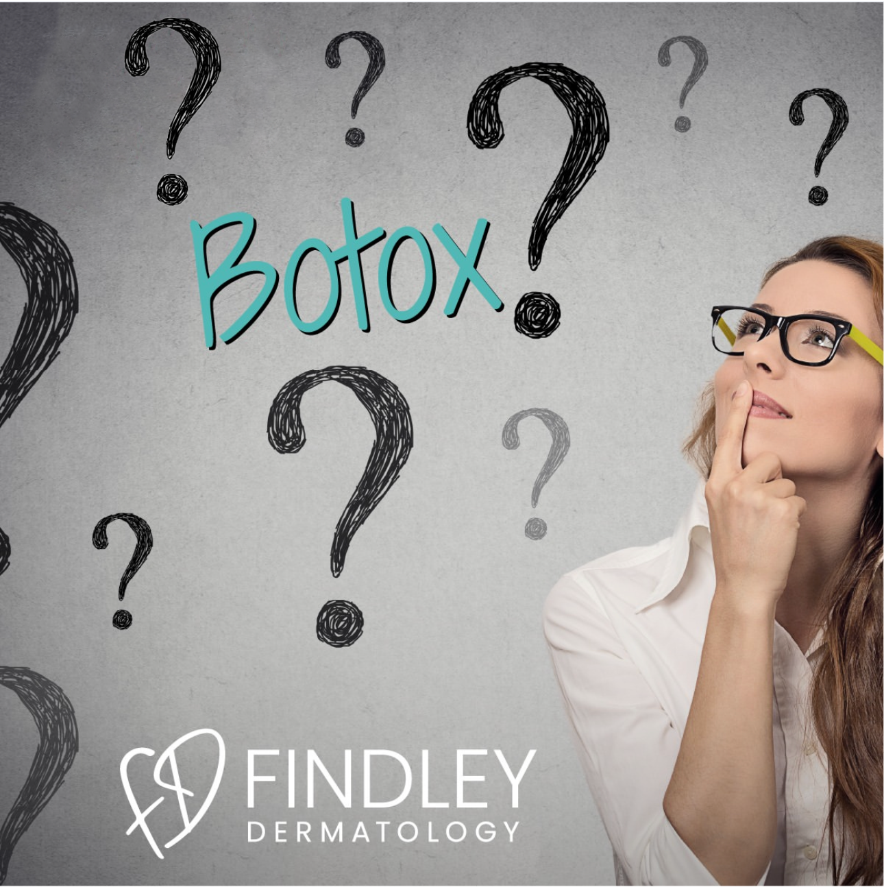 What You Need to Know Before Your First BOTOX® Treatment