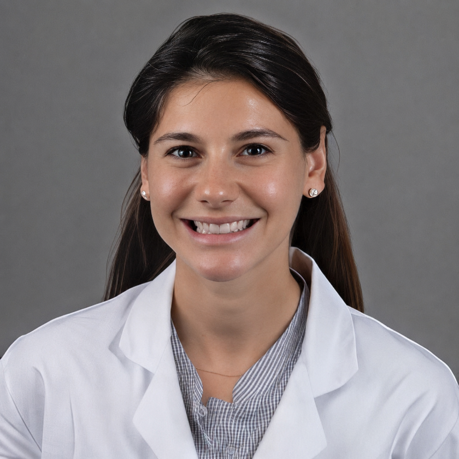 Meet Dr. Hope Elia Barone: 10 Questions with Our New Fellowship-Trained Mohs Surgeon