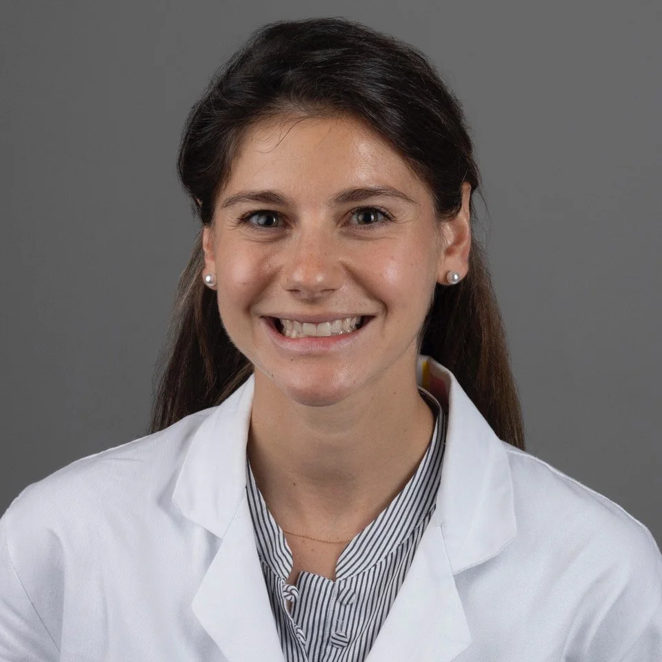 Meet Dr. Hope Elia Barone: 10 Questions with Our New Fellowship-Trained Mohs Surgeon