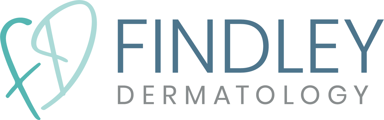 Findley Dermatology