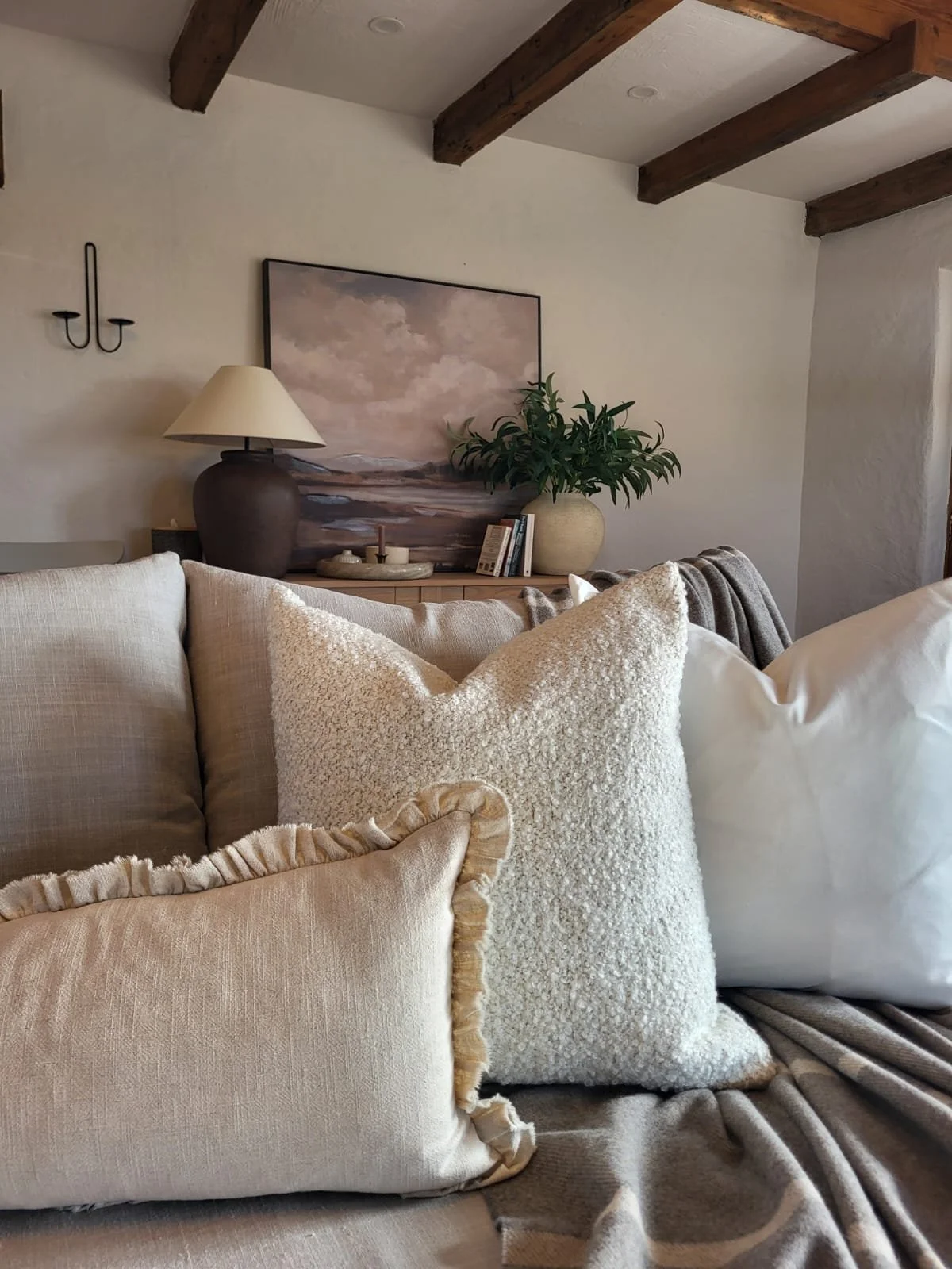 WhatsApp Image 2026-03-11 at 12.12.05.jpeg