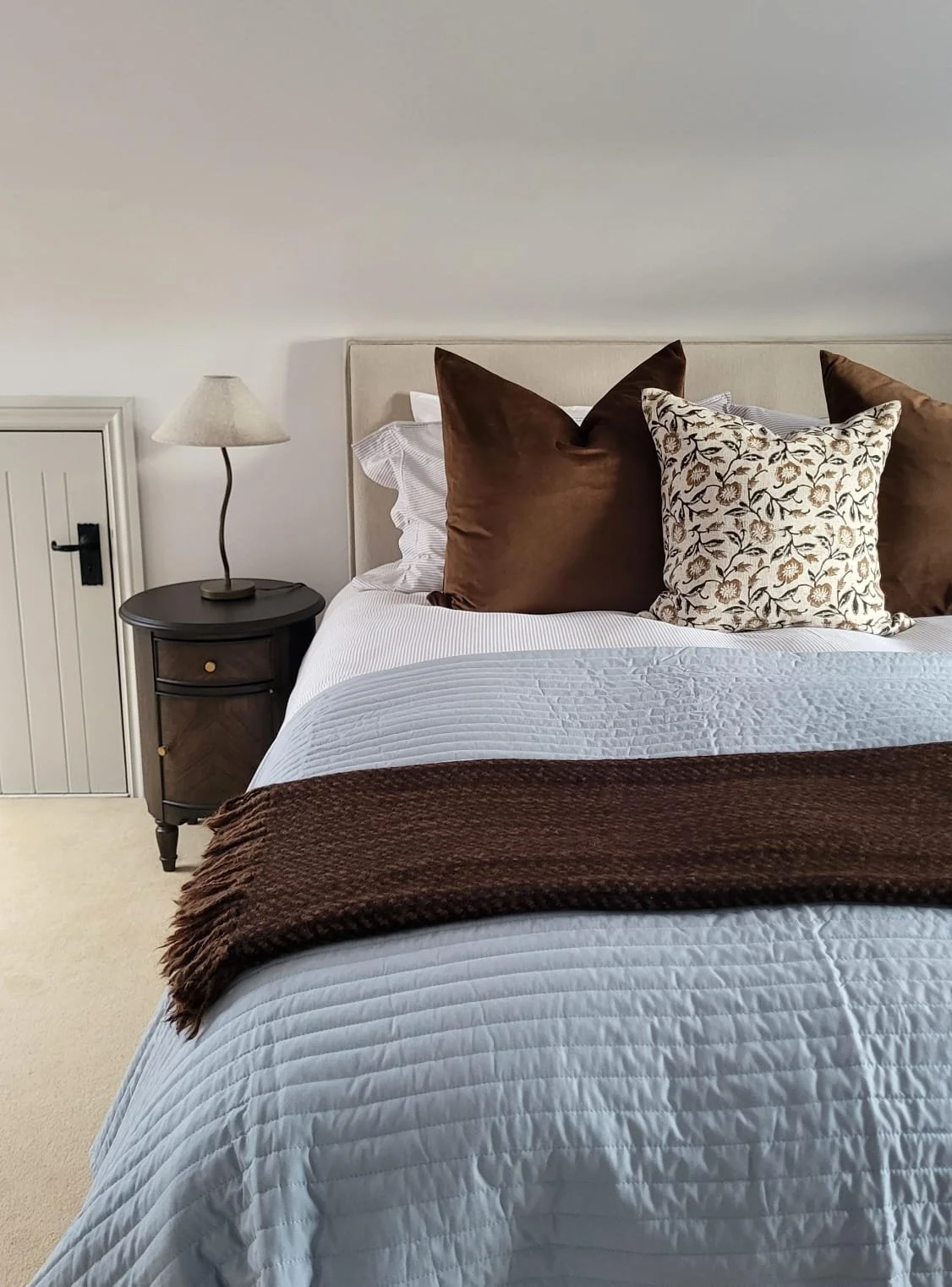 WhatsApp Image 2026-03-11 at 12.12.37.jpeg