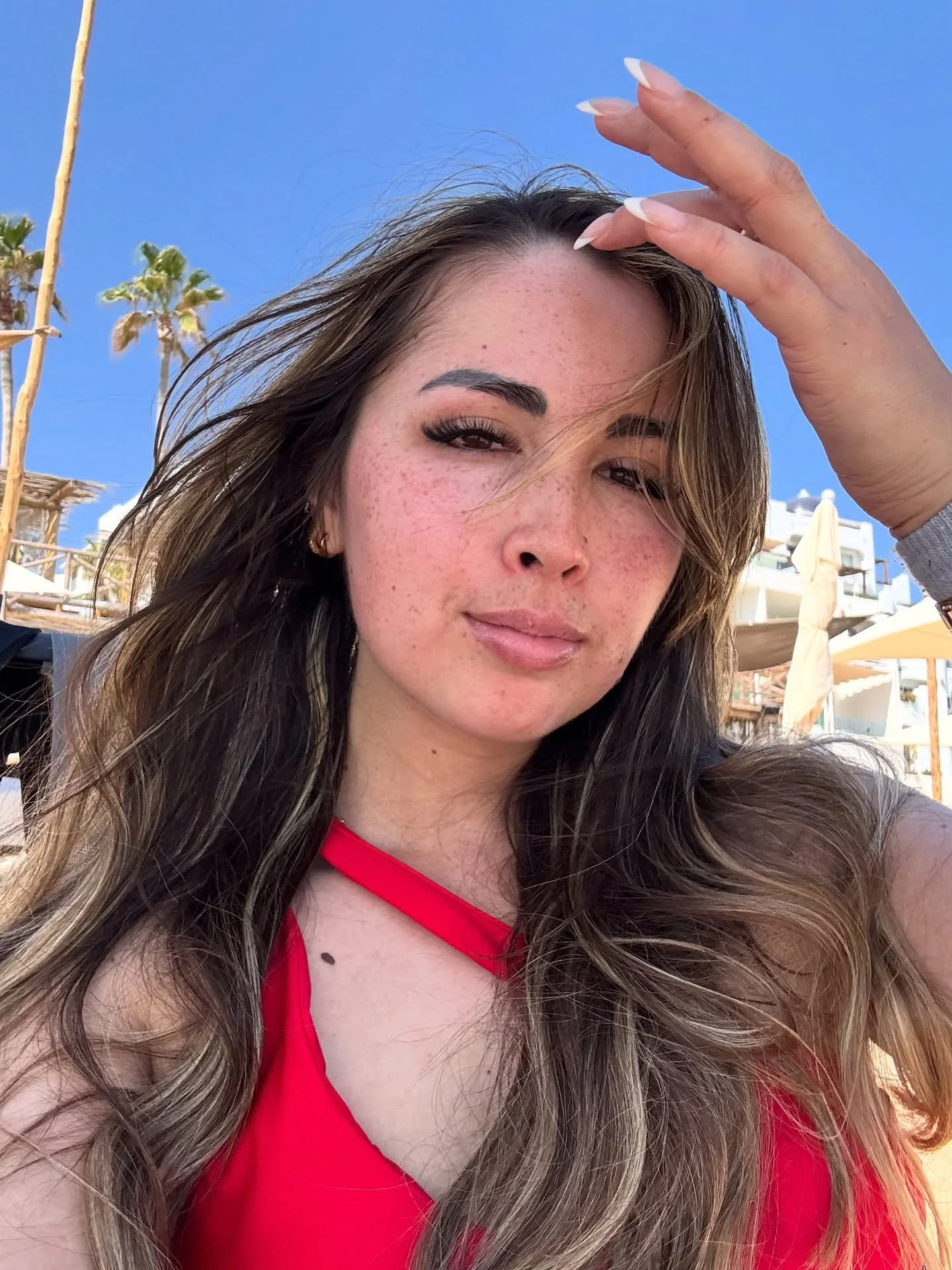 cabo day ✌️☝️🇲🇽 #cabo #ncl #norwegiancruiseline #mexicocruise