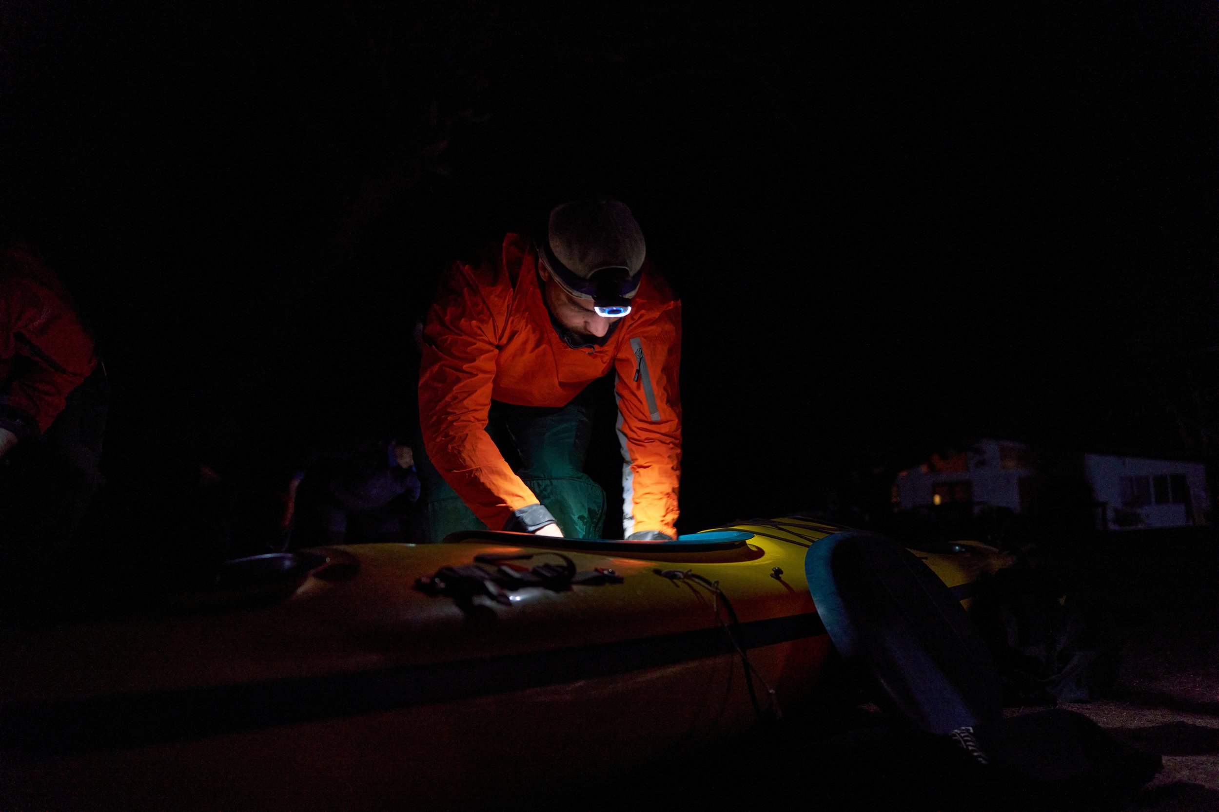Ax4_Axiom_NOLSTrainingDay03_ALL_20240110_0088.jpg