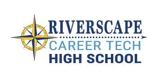 Riverscape Career Tech High School