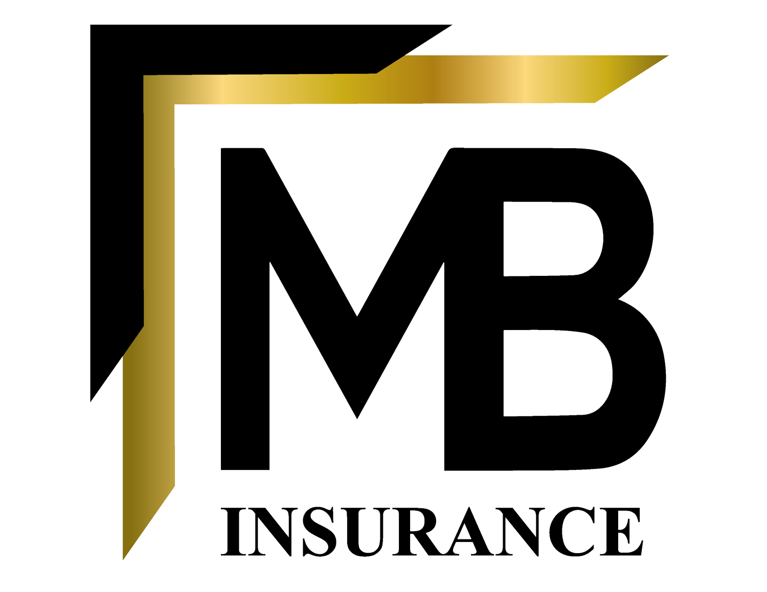 McIntosh Booth Insurance