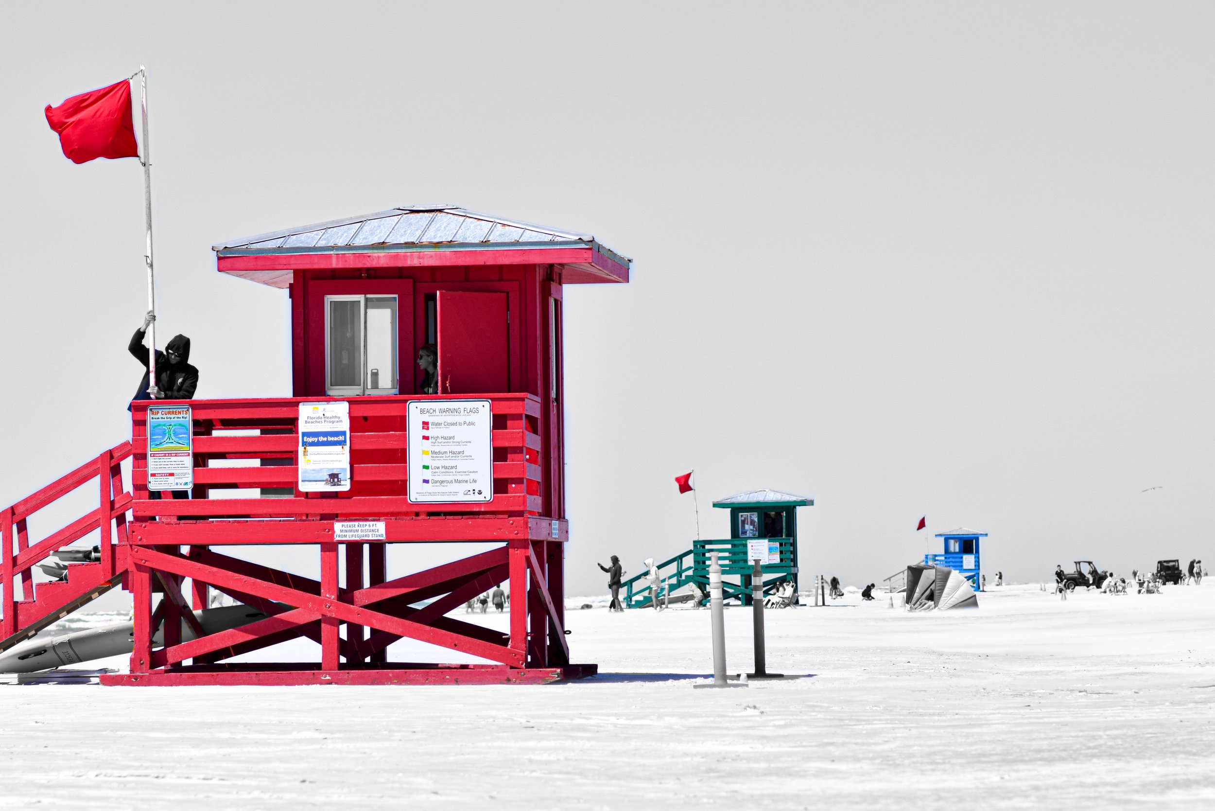DSC_0964.jpg