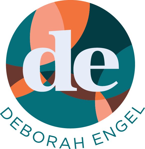 Deborah Engel