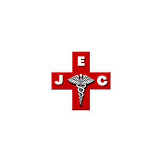 Jackson Express Care