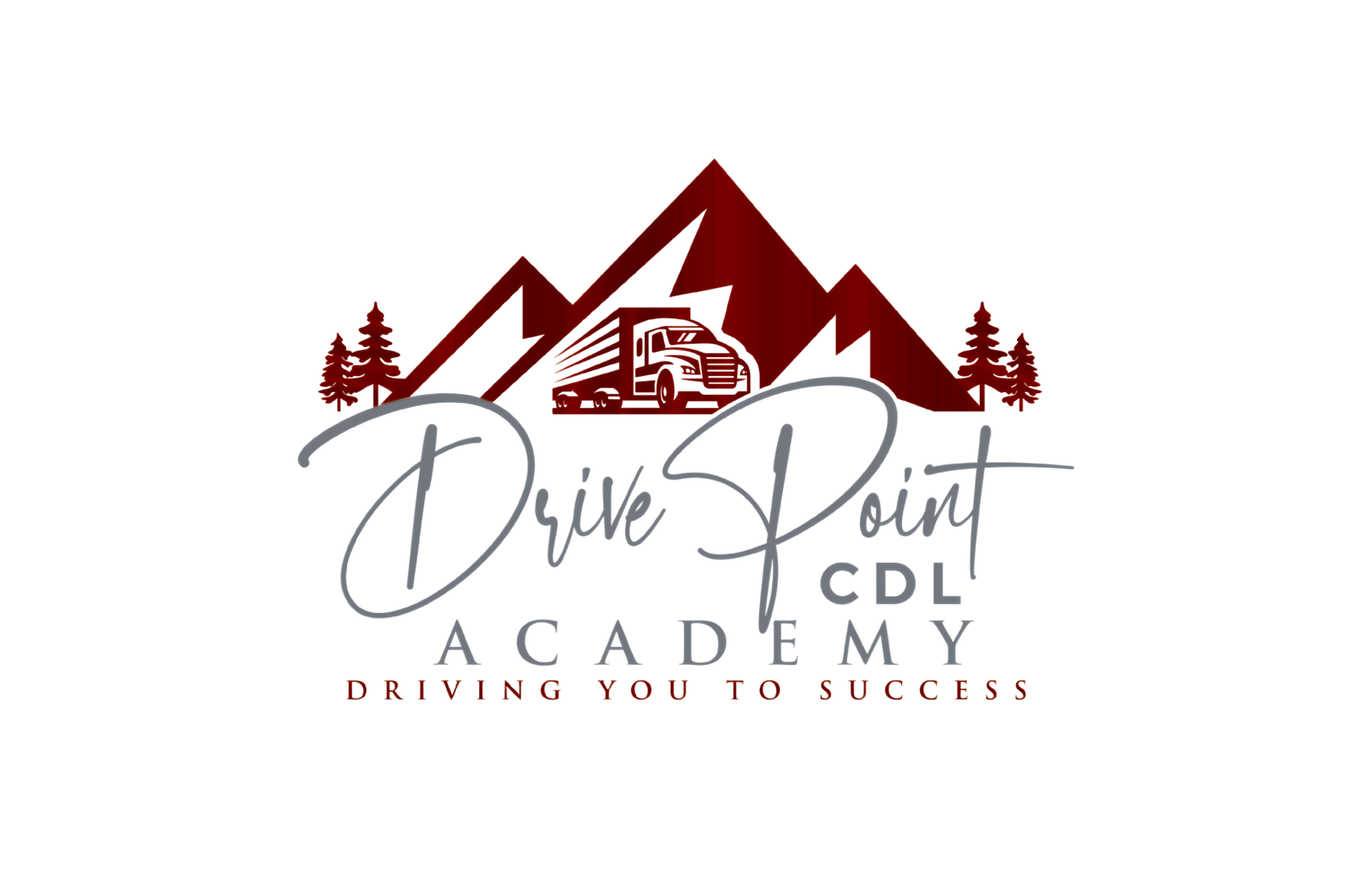 DrivePoint CDL Academy