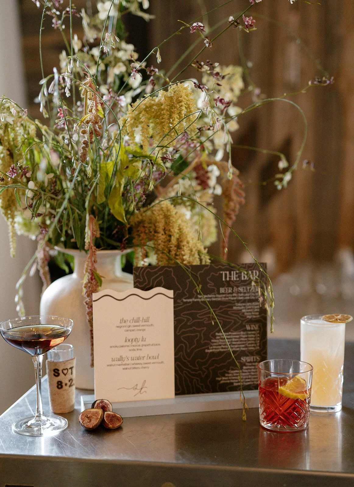 Shindy & Tom - The Dinner22.jpg