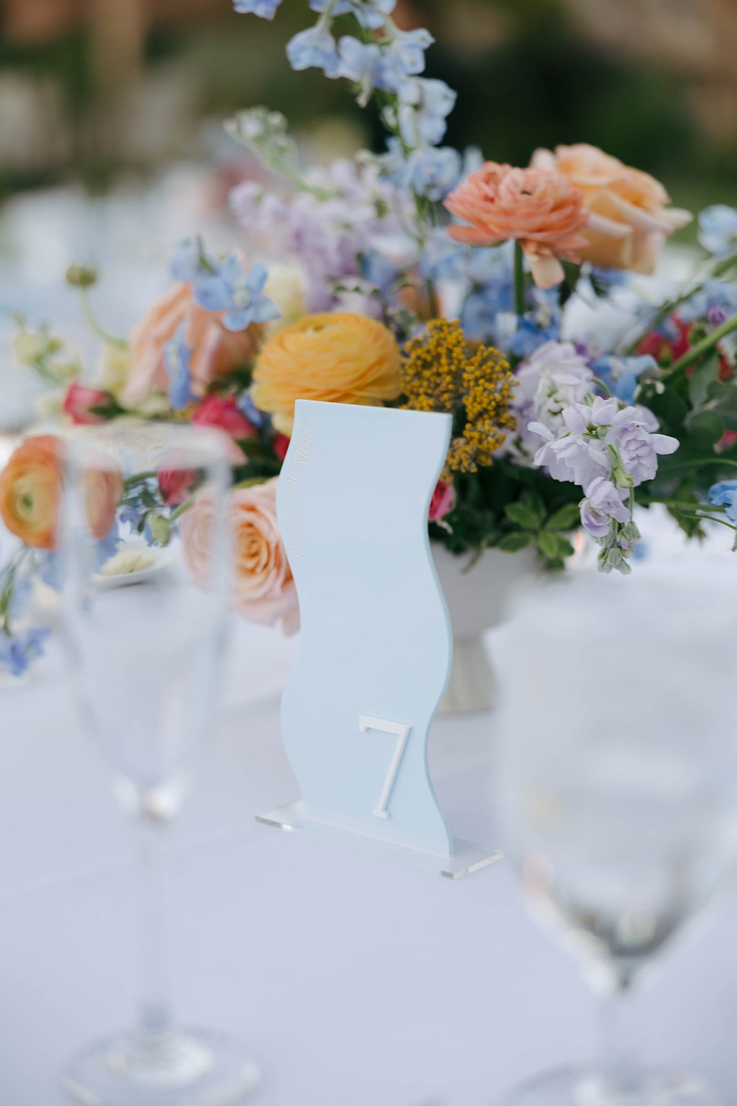 Regan + Don-1197.jpg