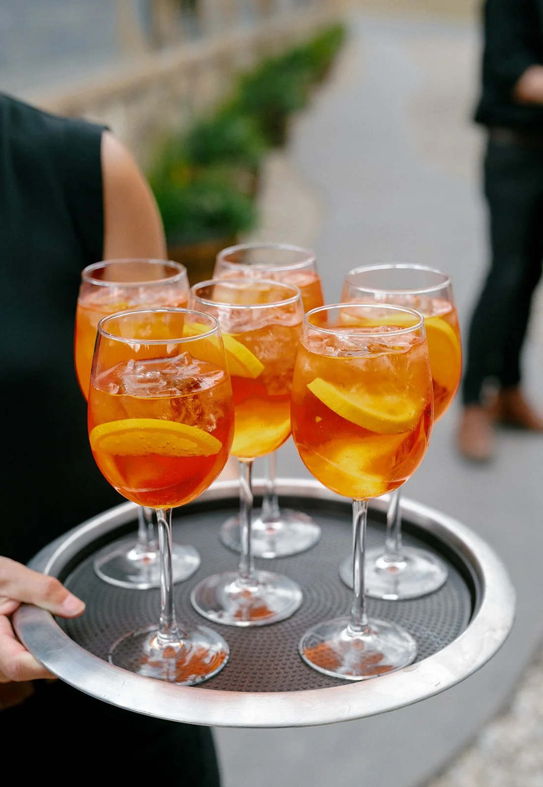 Shindy & Tom - The Libations1.jpg