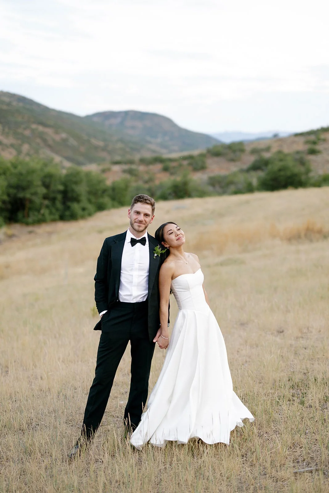 Shindy & Tom - The Dinner159.jpg