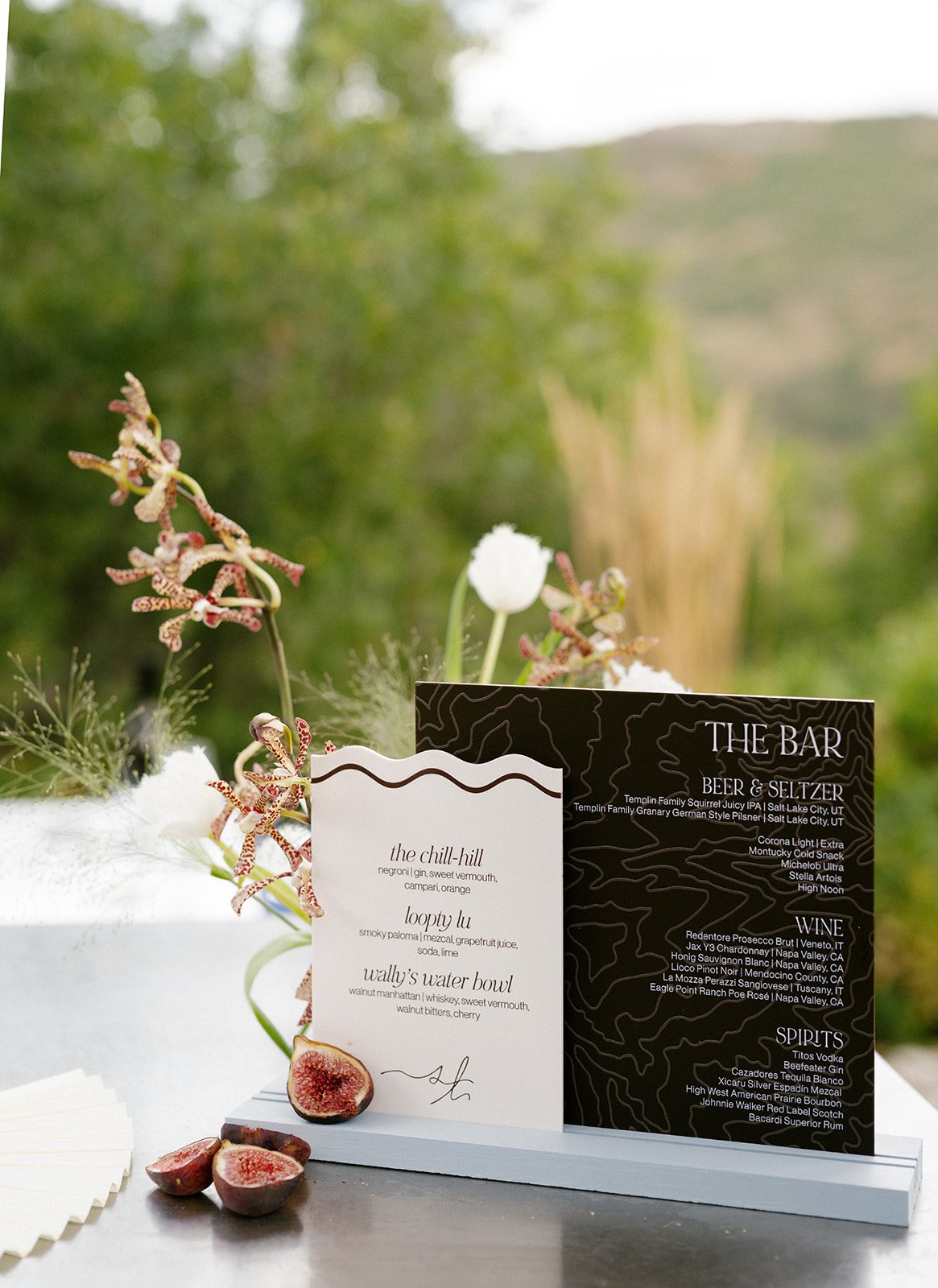 Shindy & Tom - The Details162.jpg