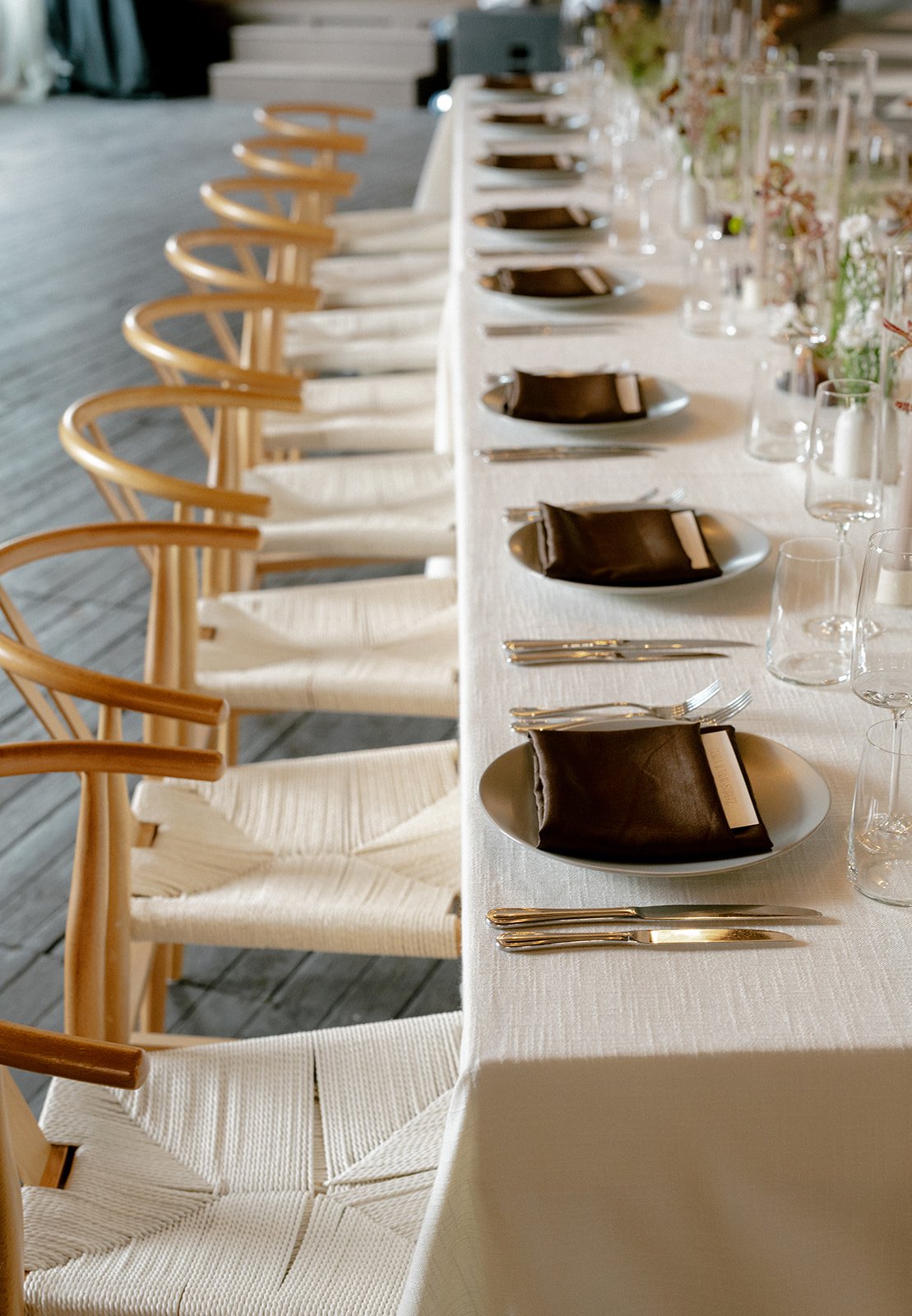 Shindy & Tom - The Details50.jpg