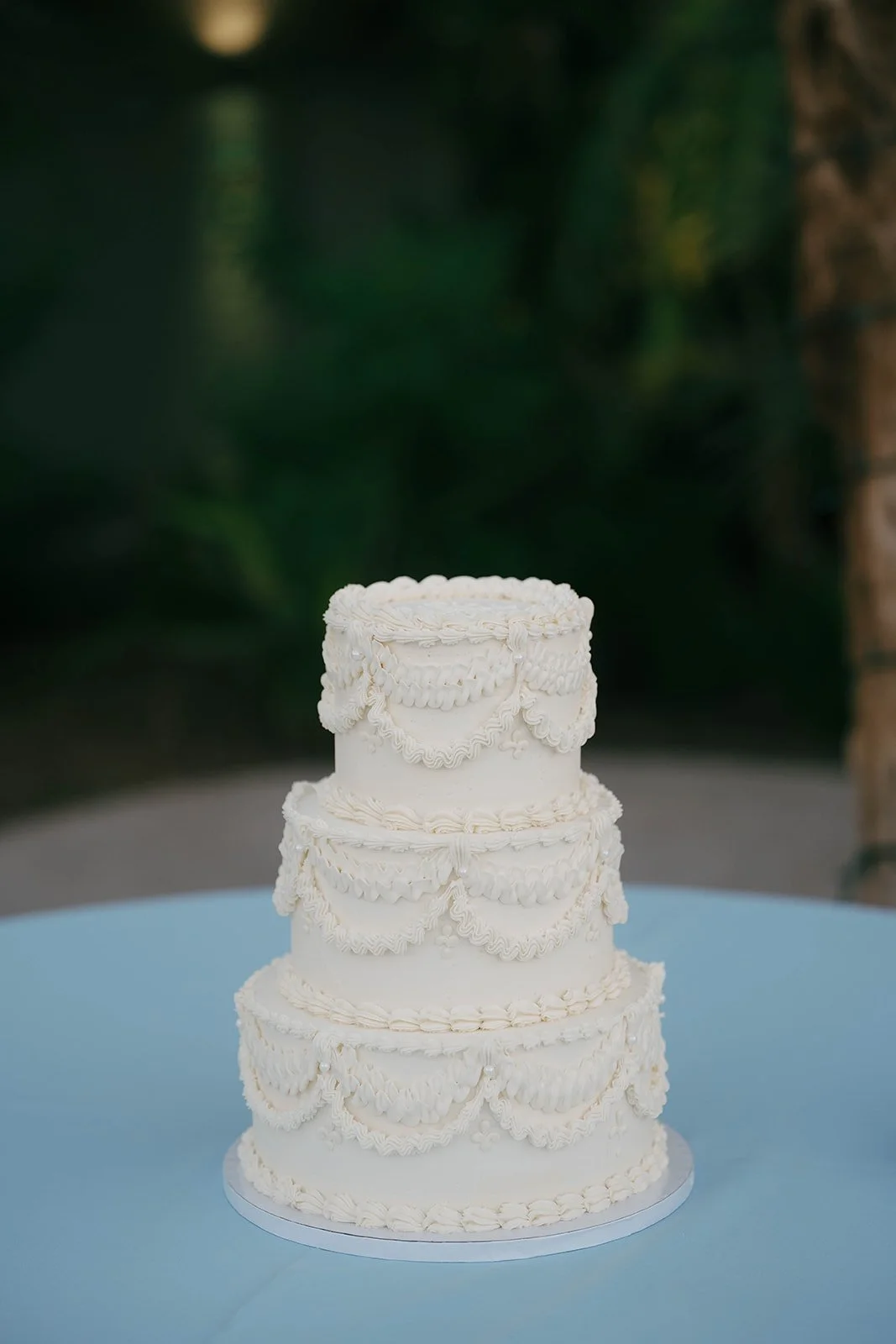 Regan + Don-1228.jpg