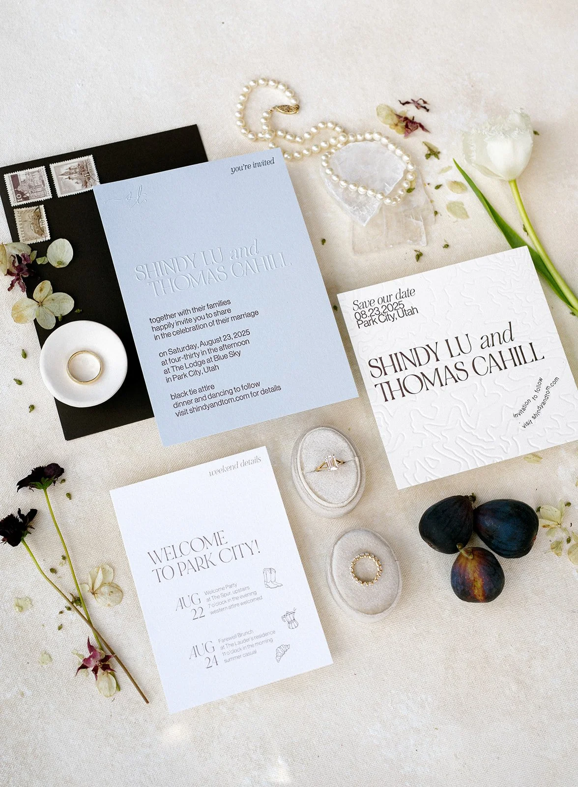 Shindy & Tom - The Prep47.jpg