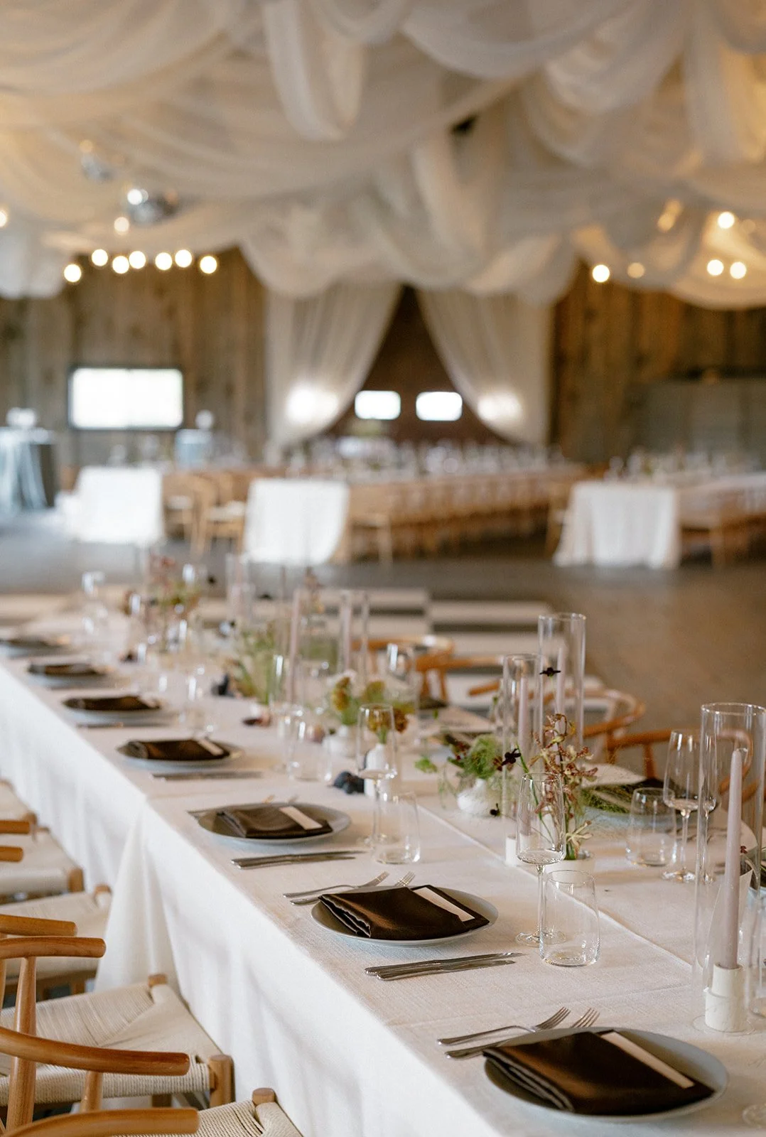 Shindy & Tom - The Details57.jpg