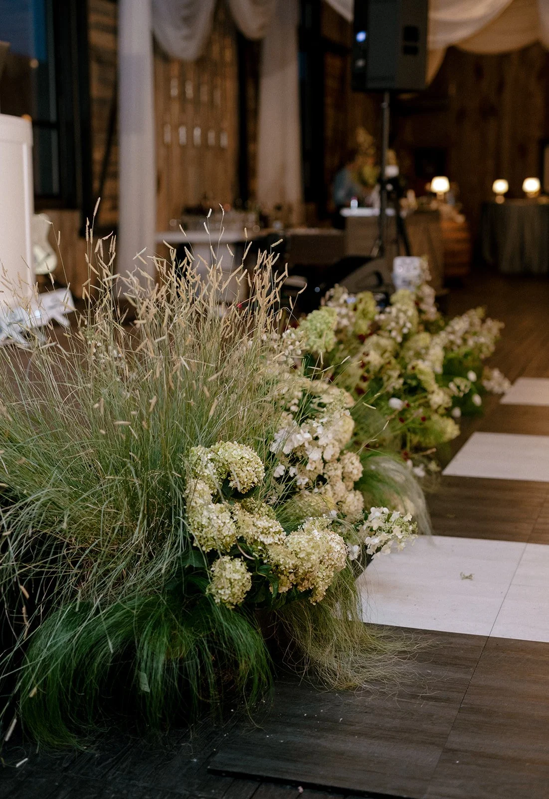 Shindy & Tom - The Dinner217.jpg