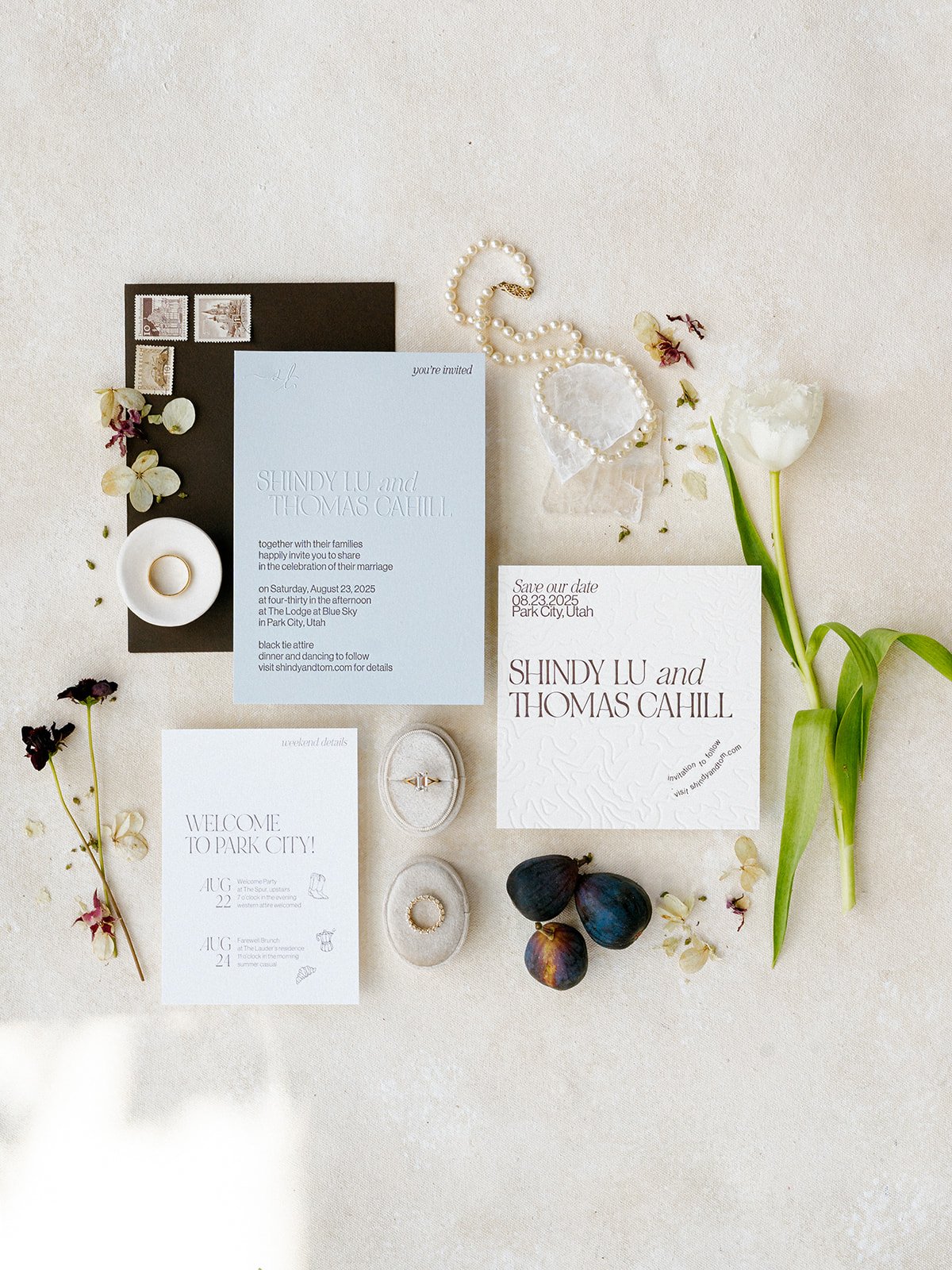 Shindy & Tom - The Prep51.jpg